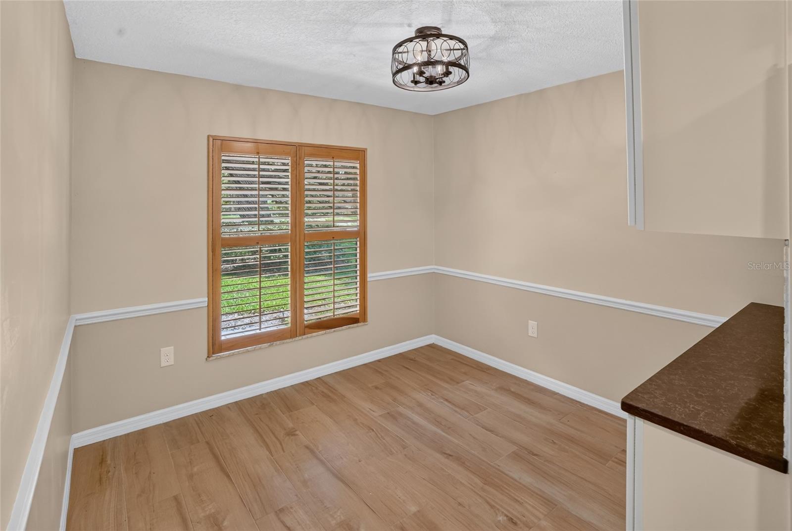 WINDERMERE DOWNS - Residential