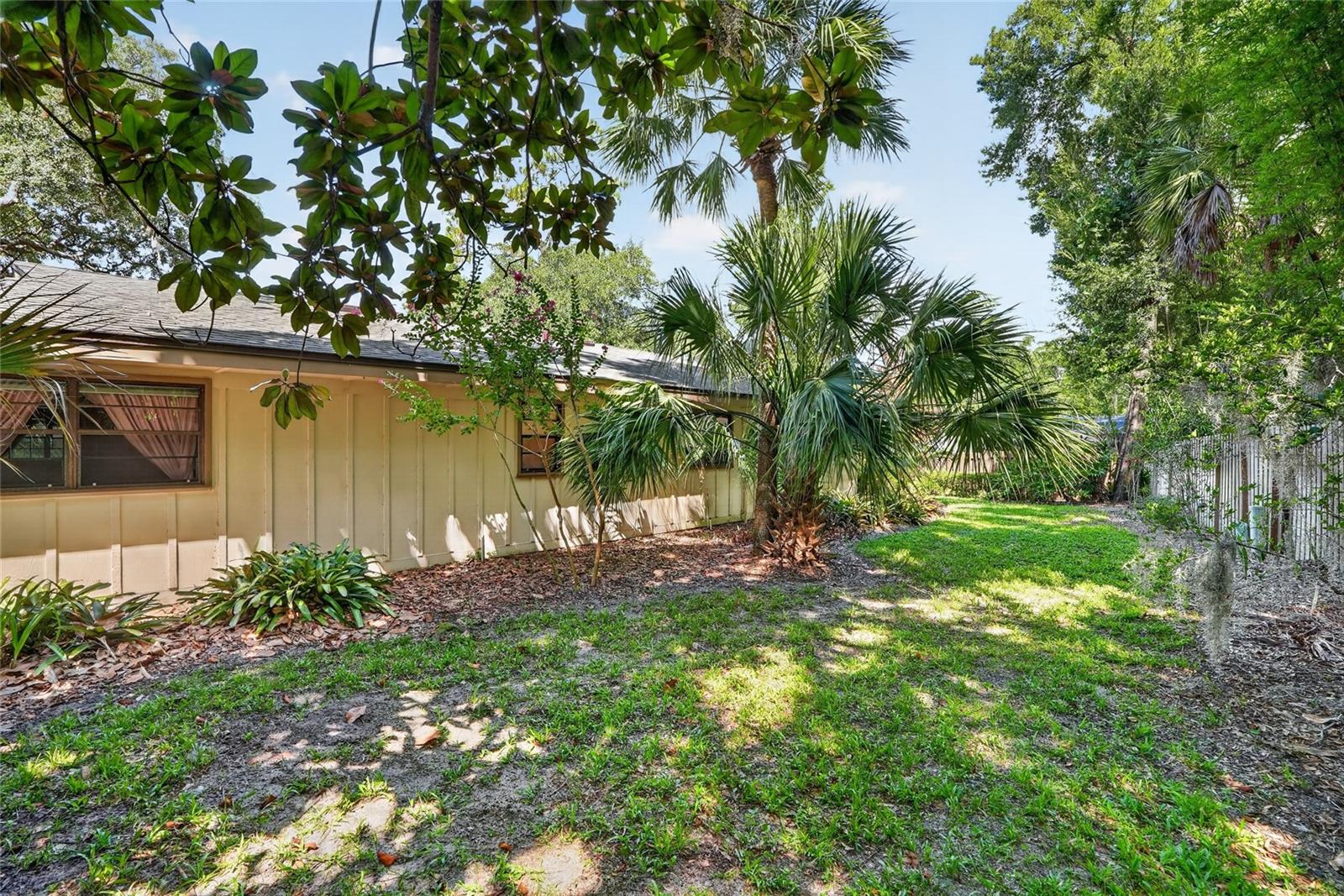 WINDERMERE DOWNS - Residential