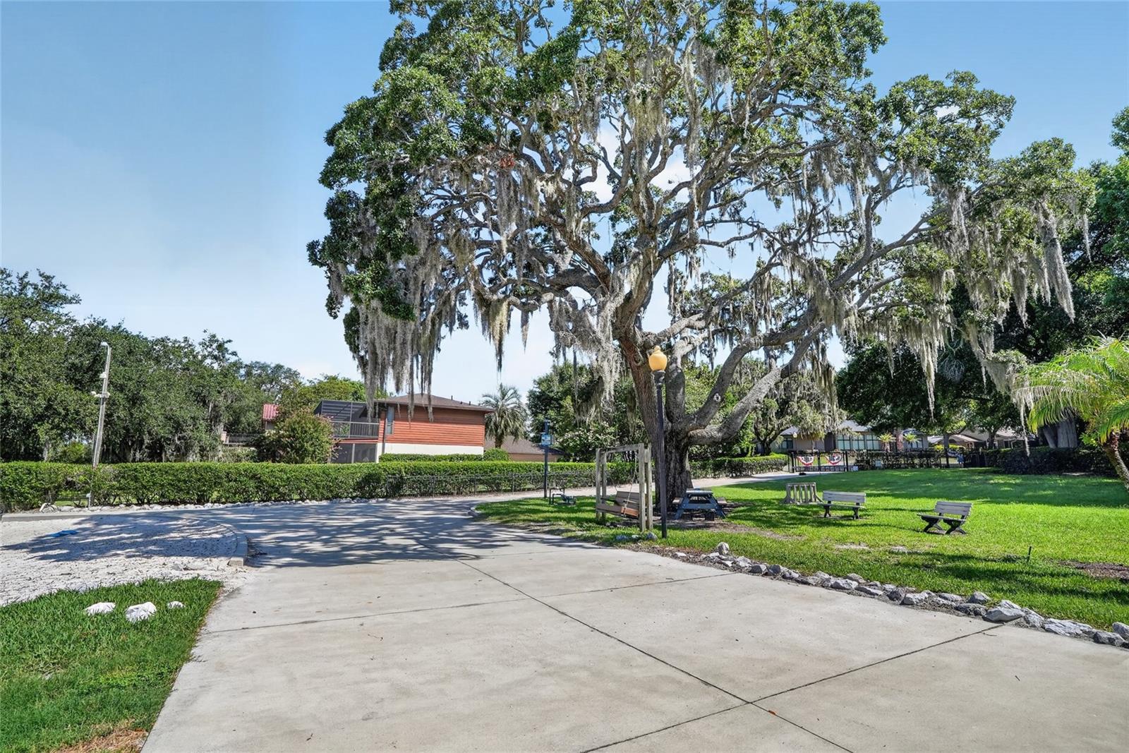 WINDERMERE DOWNS - Residential