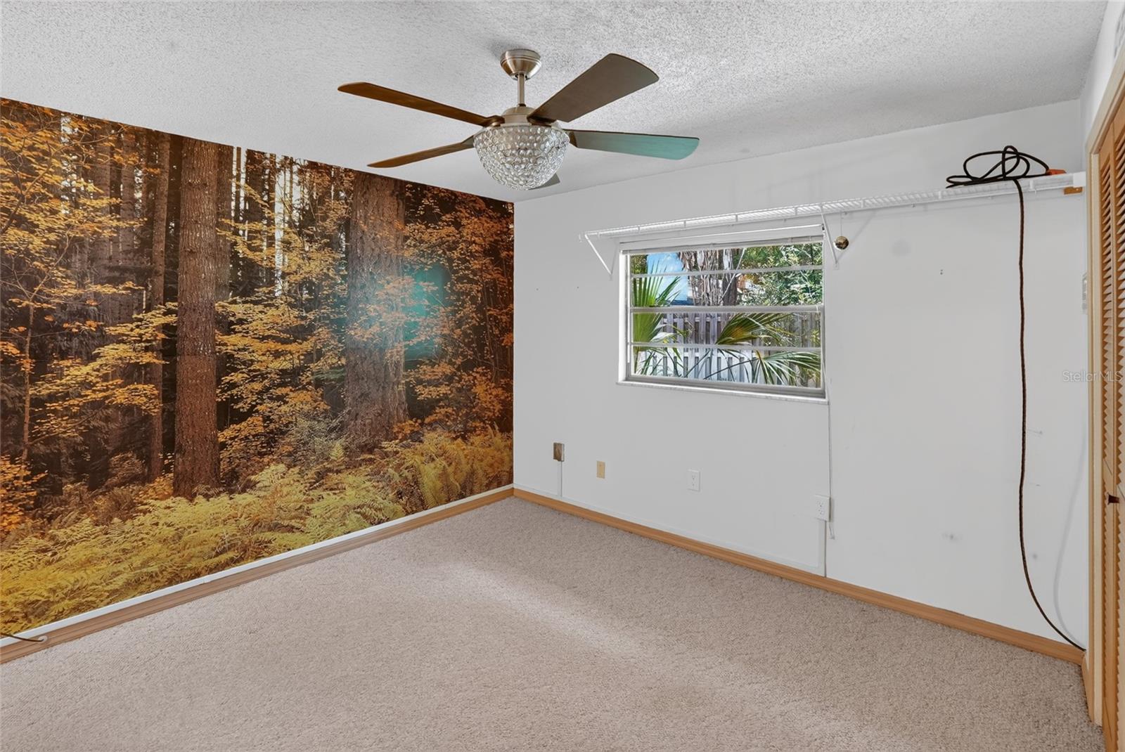 WINDERMERE DOWNS - Residential