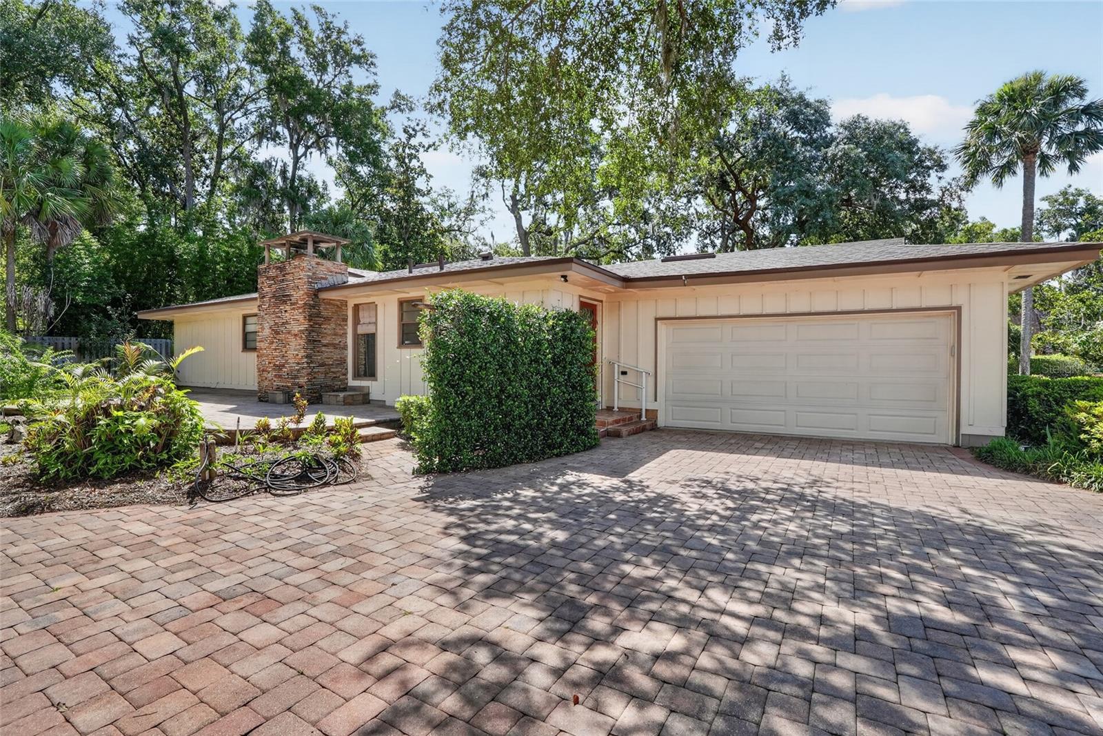 WINDERMERE DOWNS - Residential
