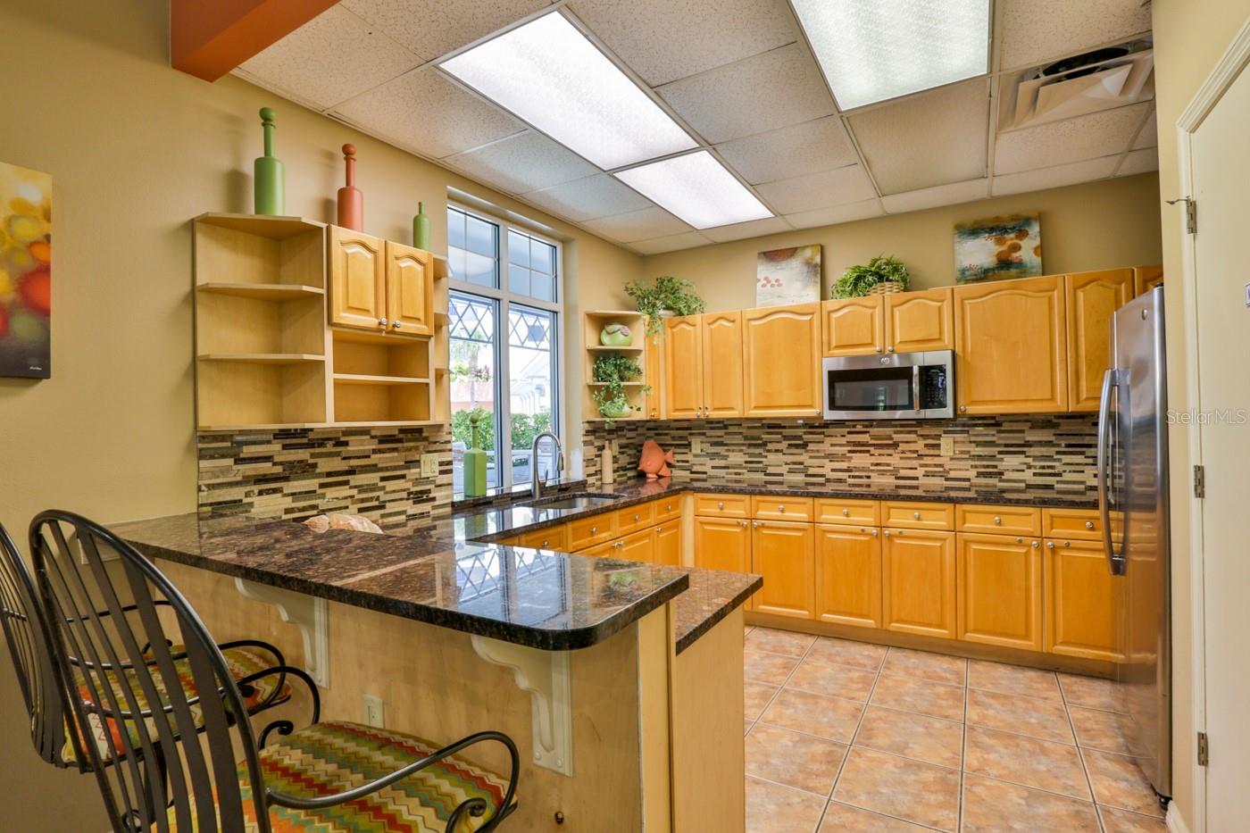 Ocean Walk/New Smyrna Beach - Residential
