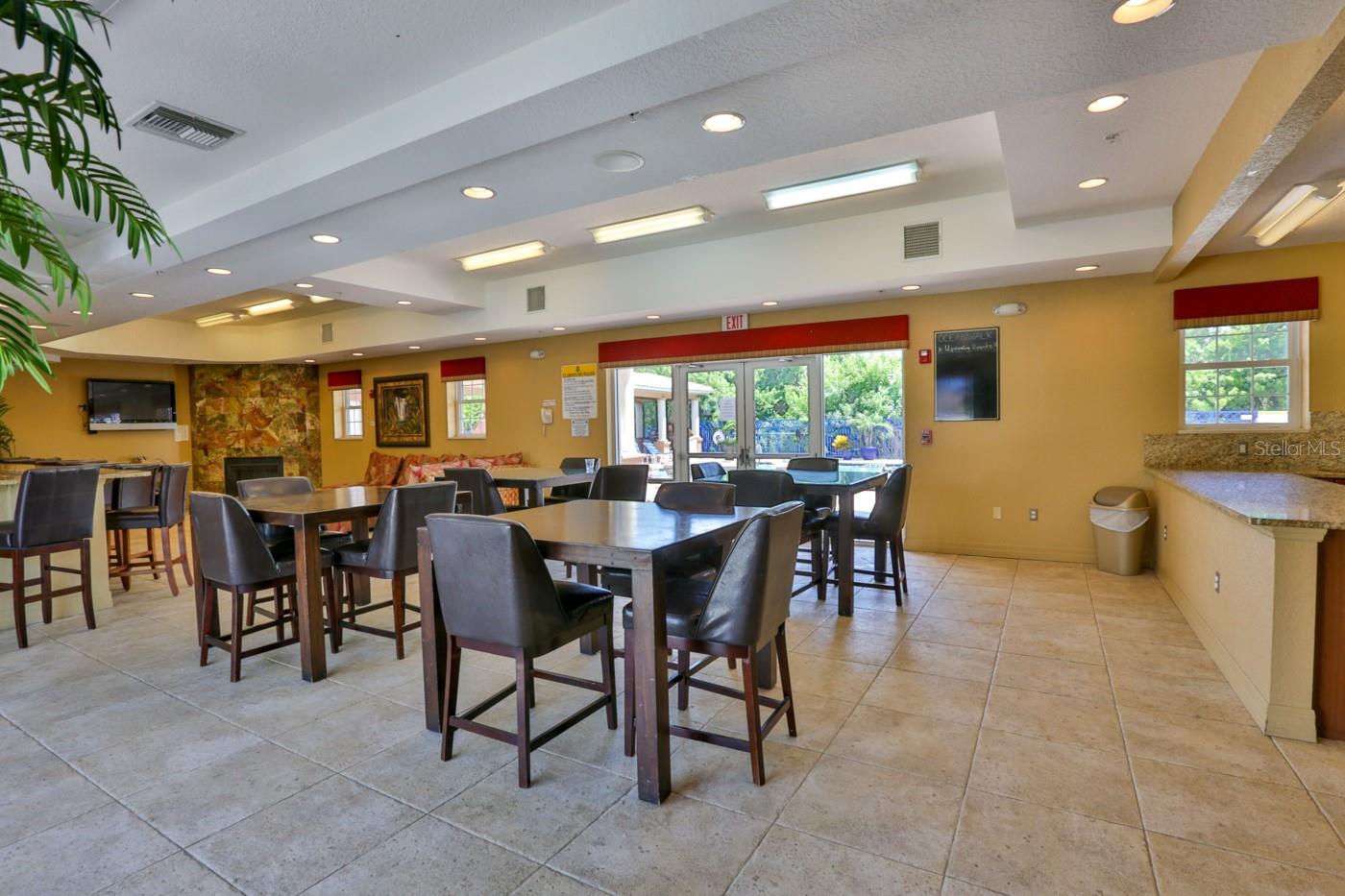 Ocean Walk/New Smyrna Beach - Residential