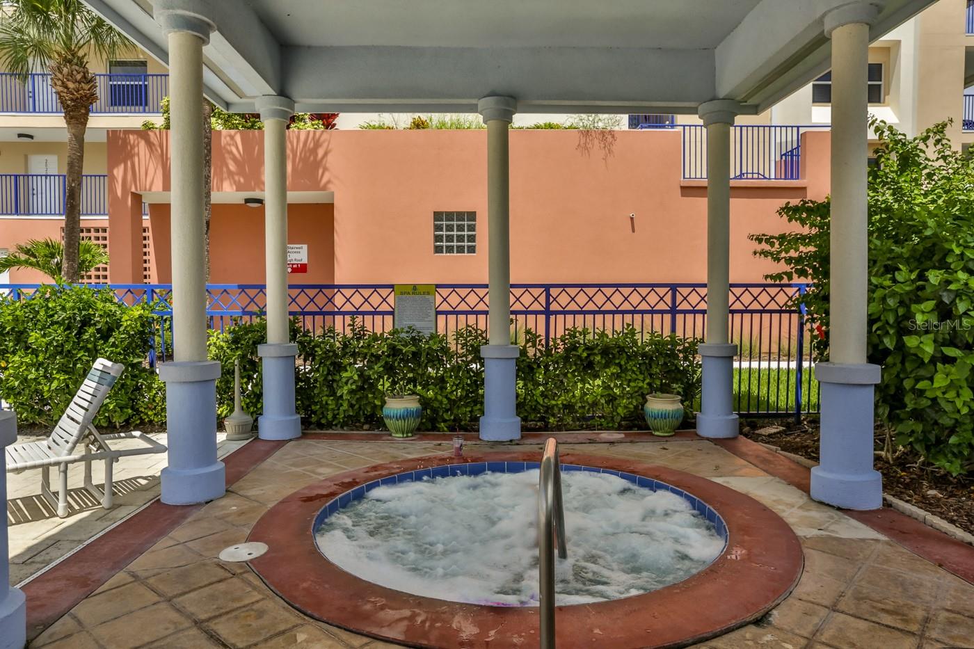 Ocean Walk/New Smyrna Beach - Residential