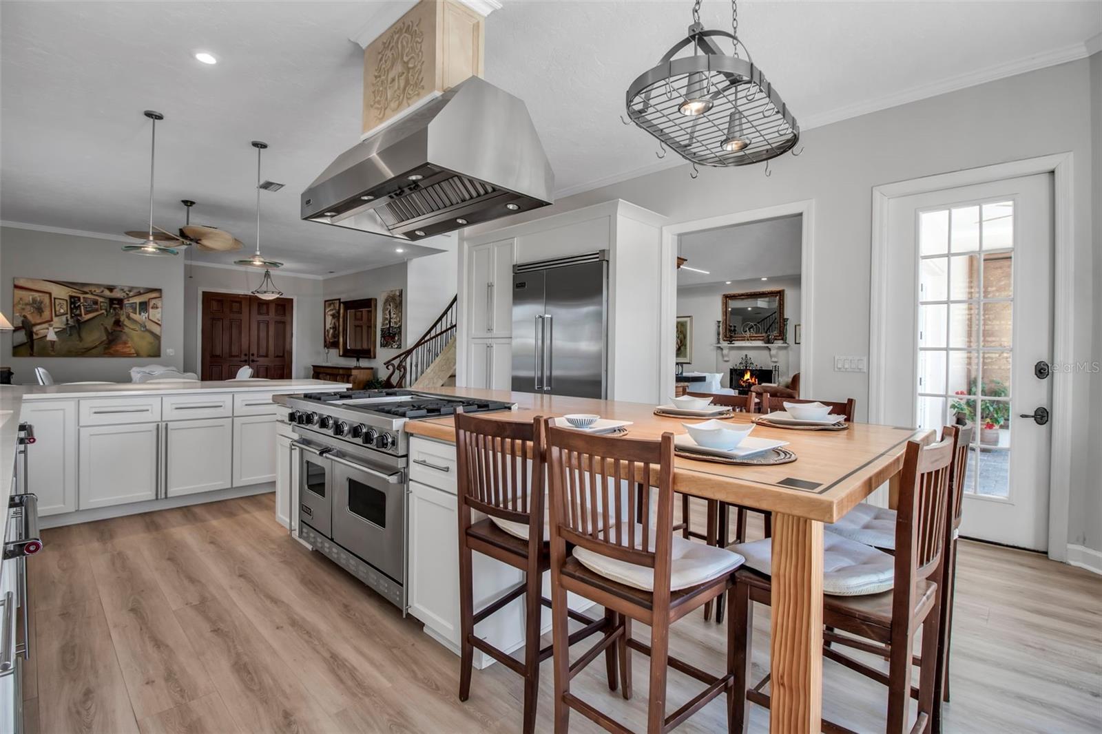 OAKS 2 PH 1 - Residential