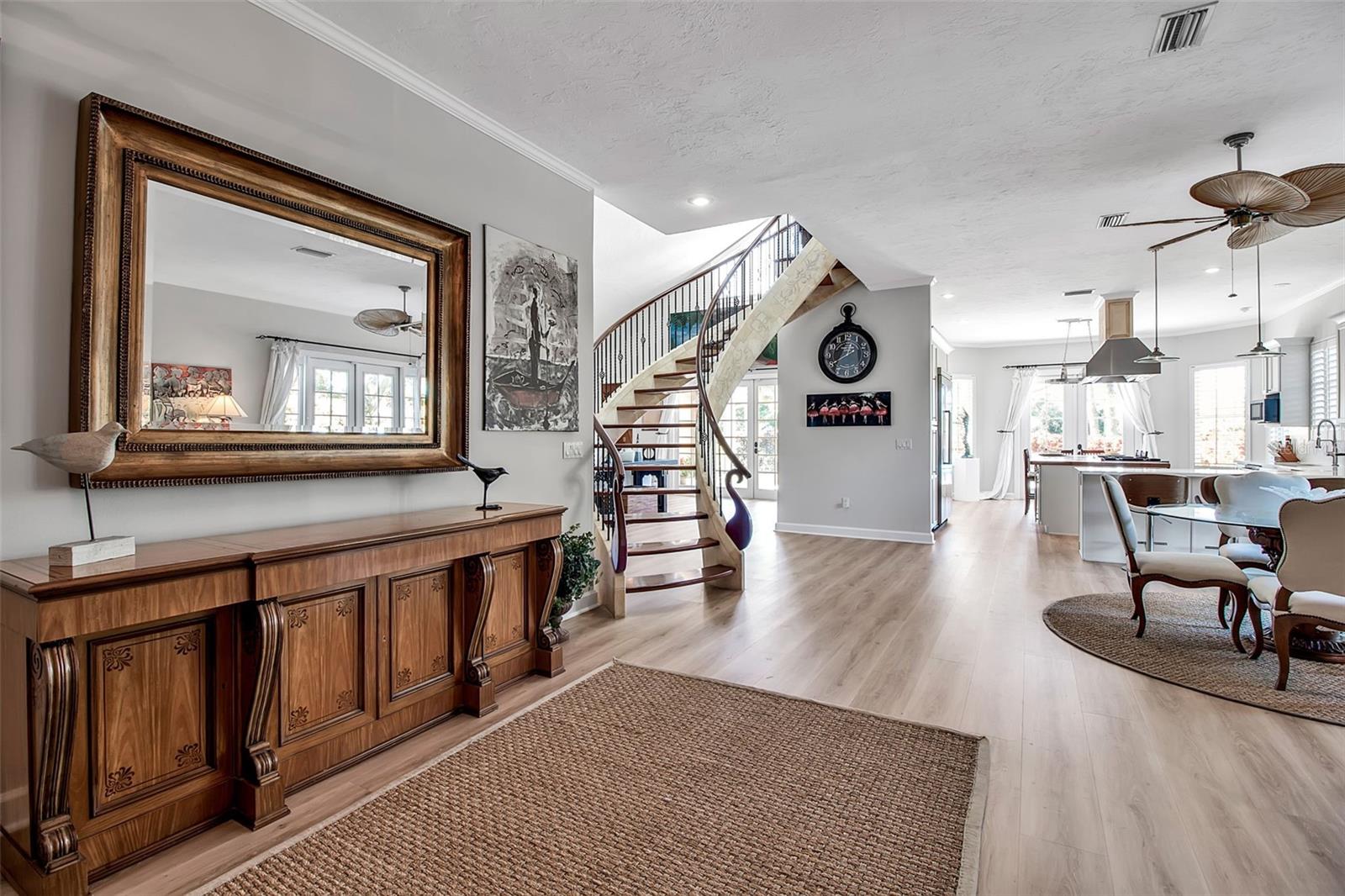 OAKS 2 PH 1 - Residential