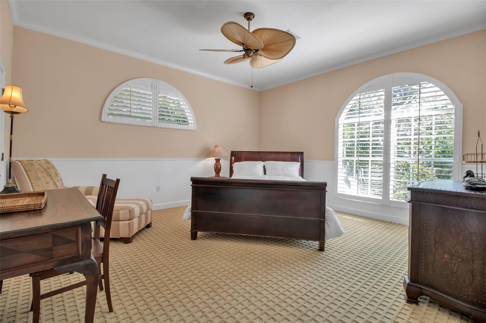 OAKS 2 PH 1 - Residential