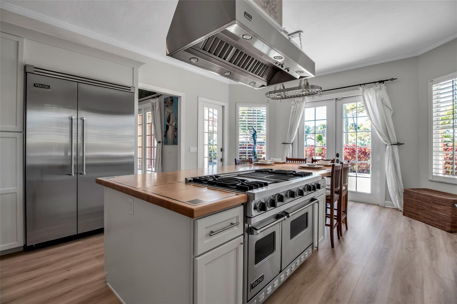 OAKS 2 PH 1 - Residential