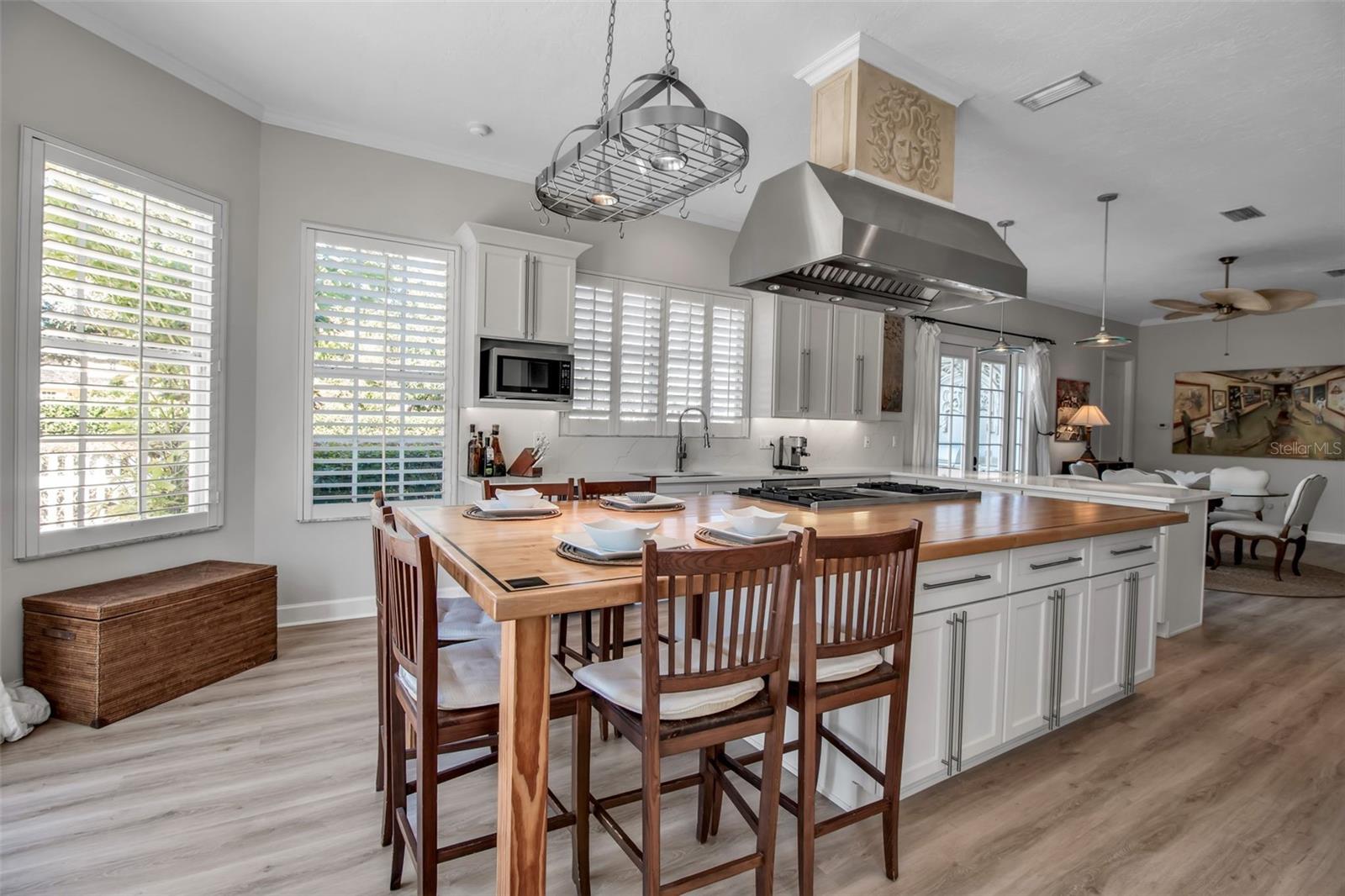 OAKS 2 PH 1 - Residential