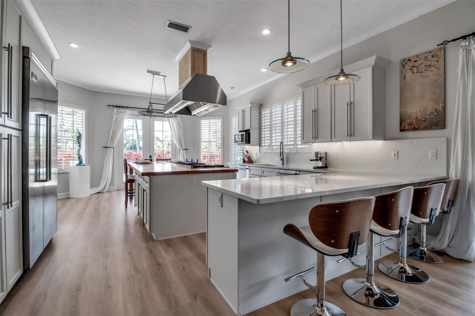 OAKS 2 PH 1 - Residential