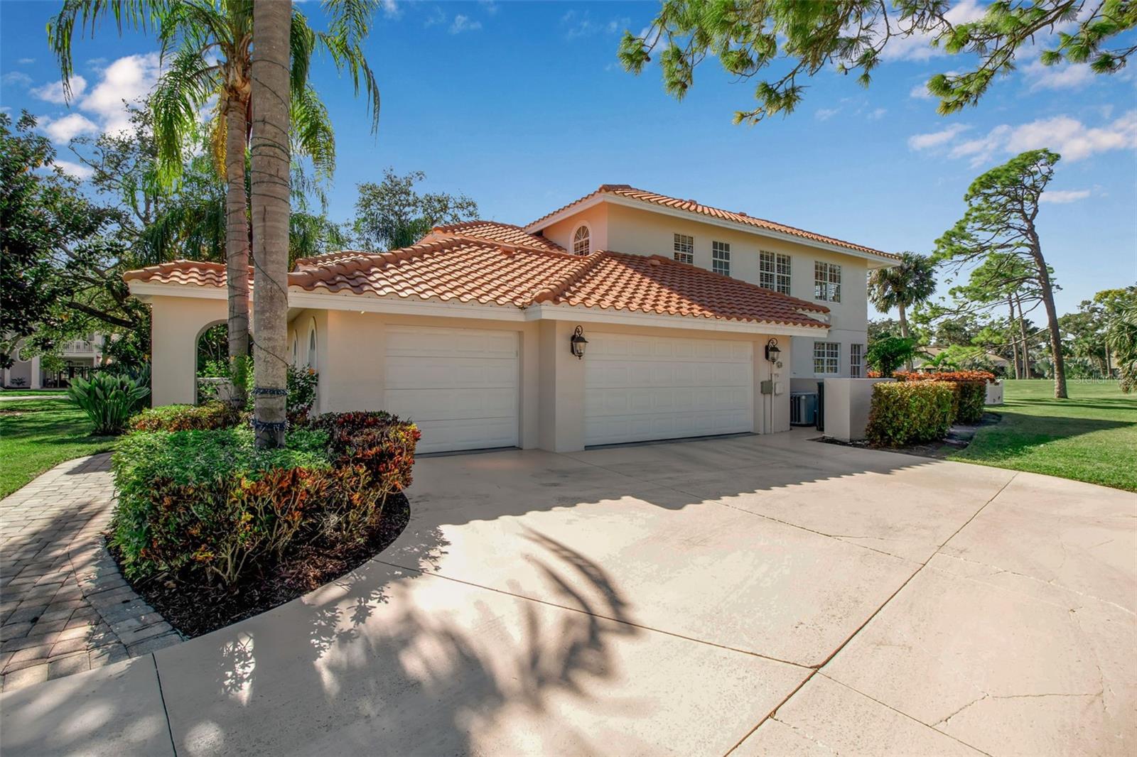 OAKS 2 PH 1 - Residential