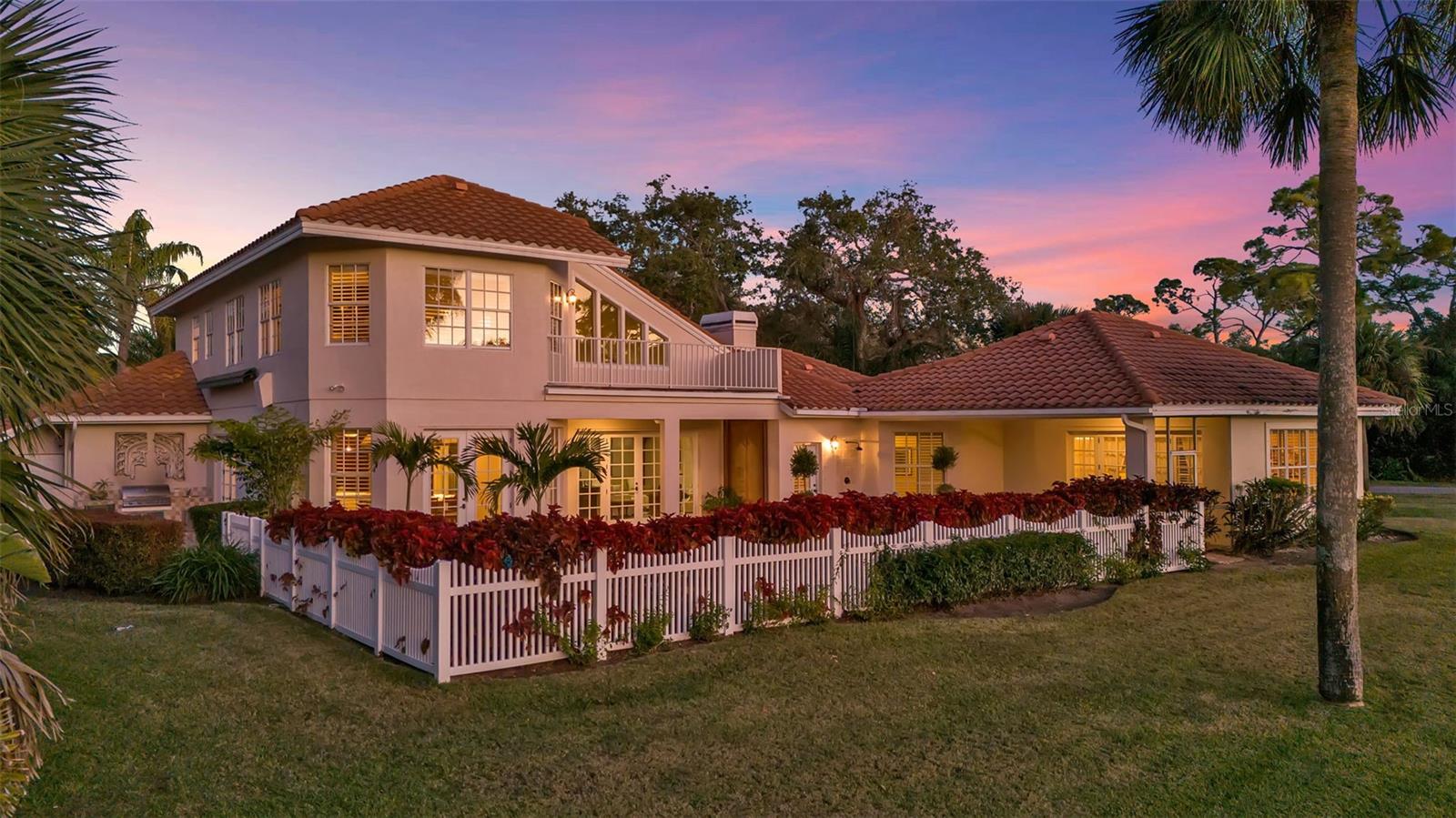 OAKS 2 PH 1 - Residential
