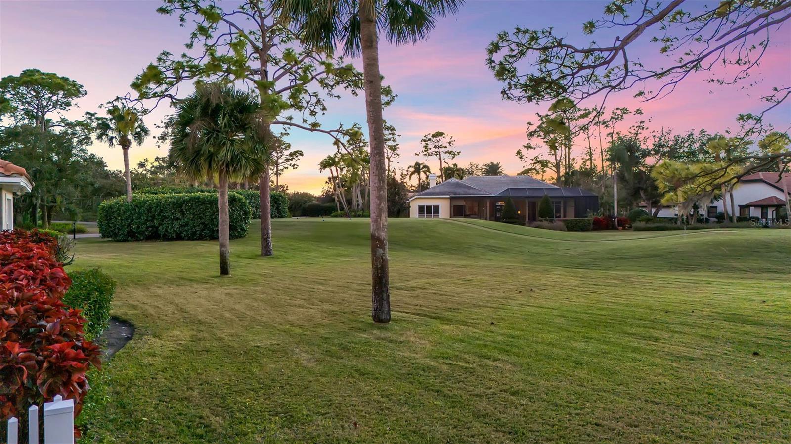OAKS 2 PH 1 - Residential