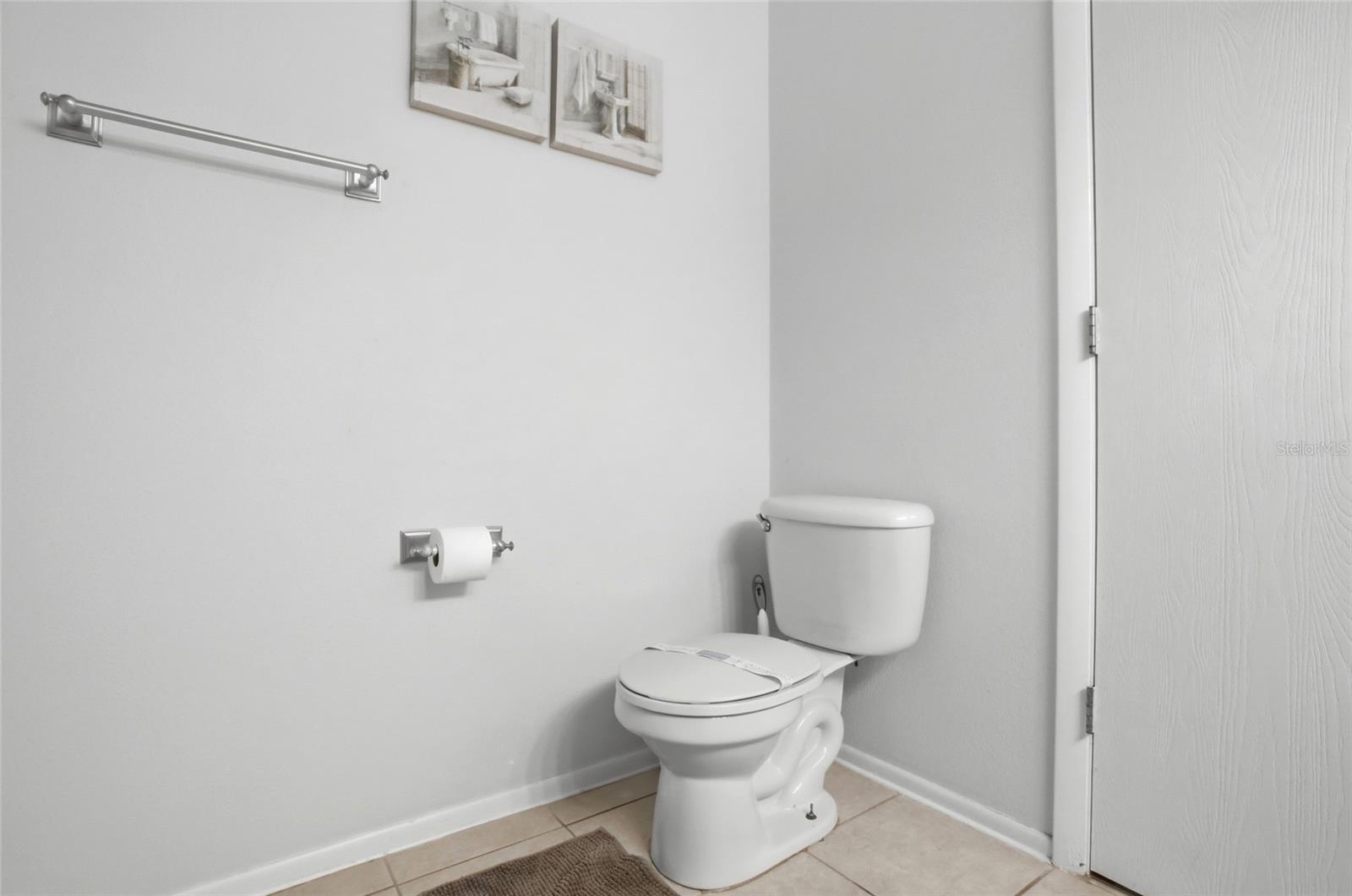 HAMPTON ESTATES - Residential