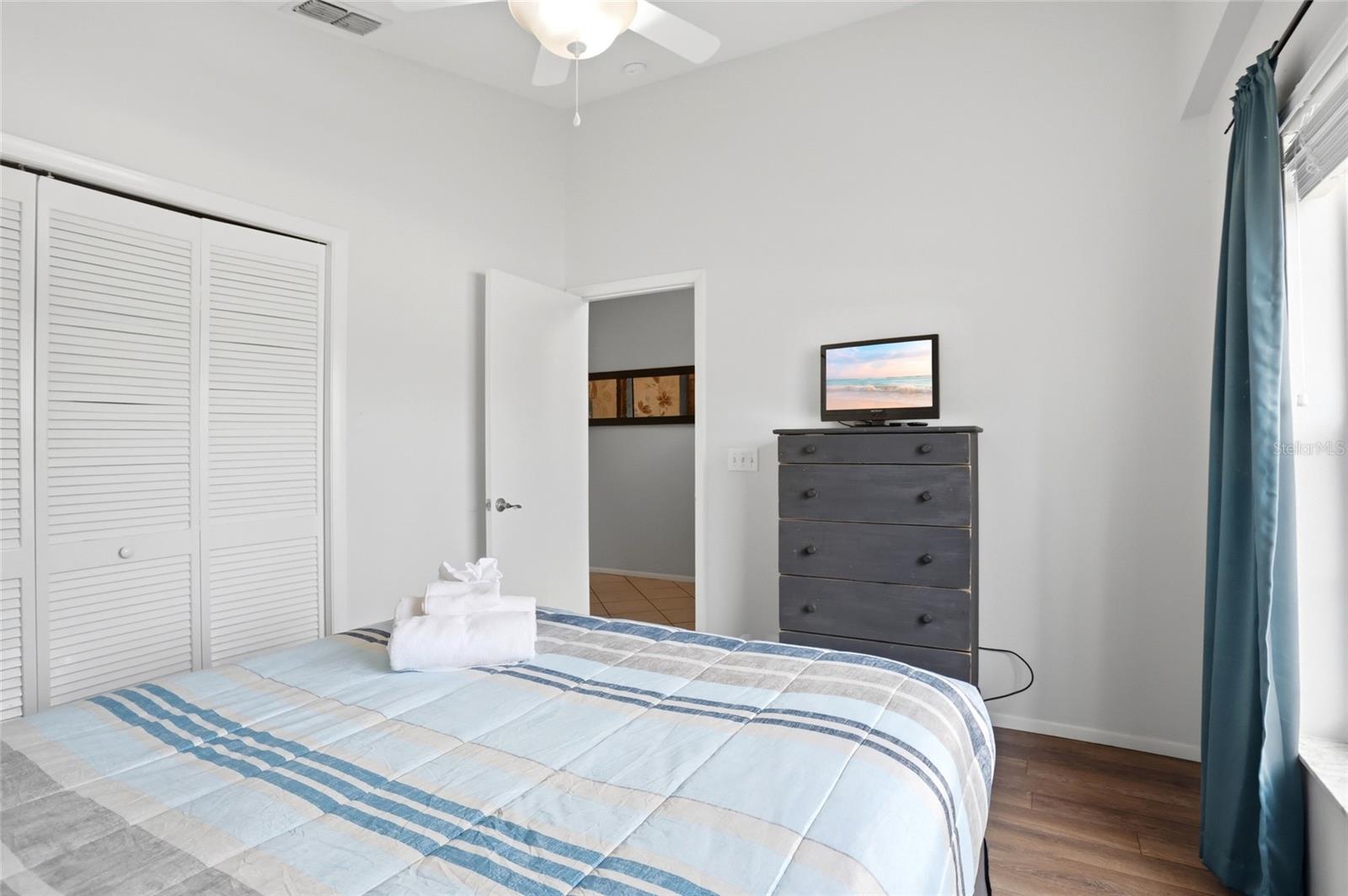 HAMPTON ESTATES - Residential