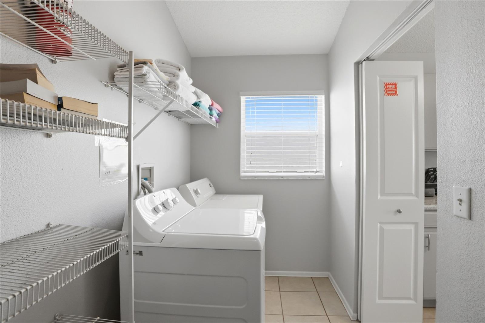HAMPTON ESTATES - Residential