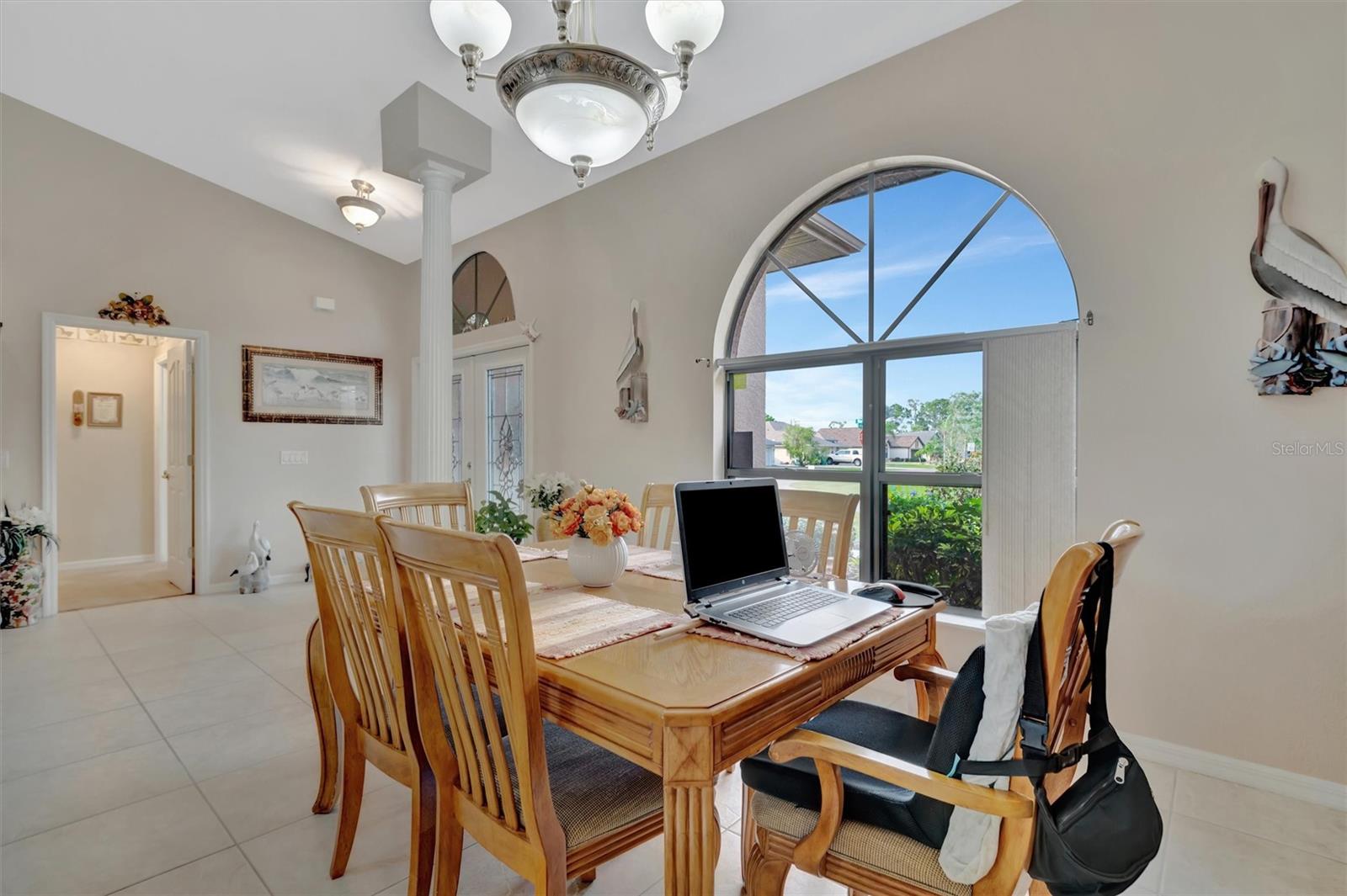 PORT CHARLOTTE SEC 015 - Residential