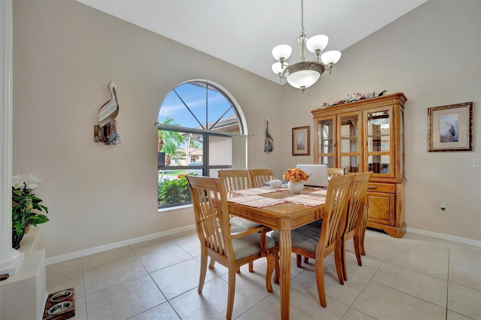 PORT CHARLOTTE SEC 015 - Residential