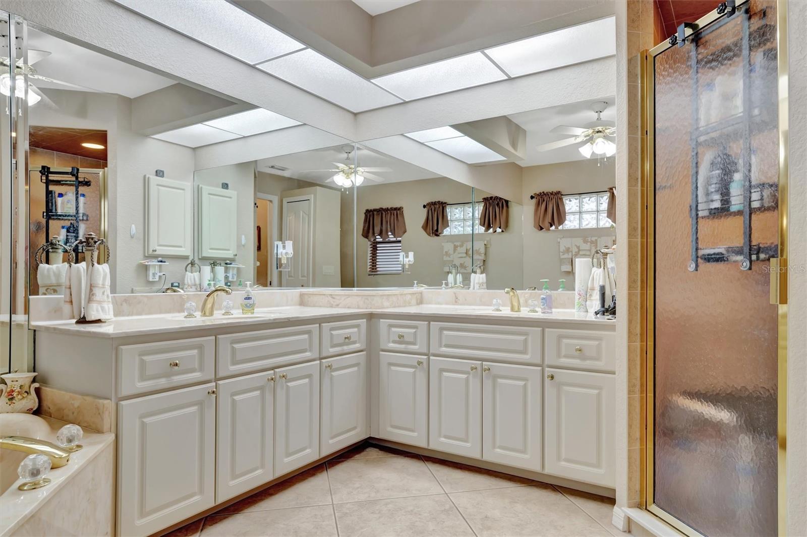 PORT CHARLOTTE SEC 015 - Residential