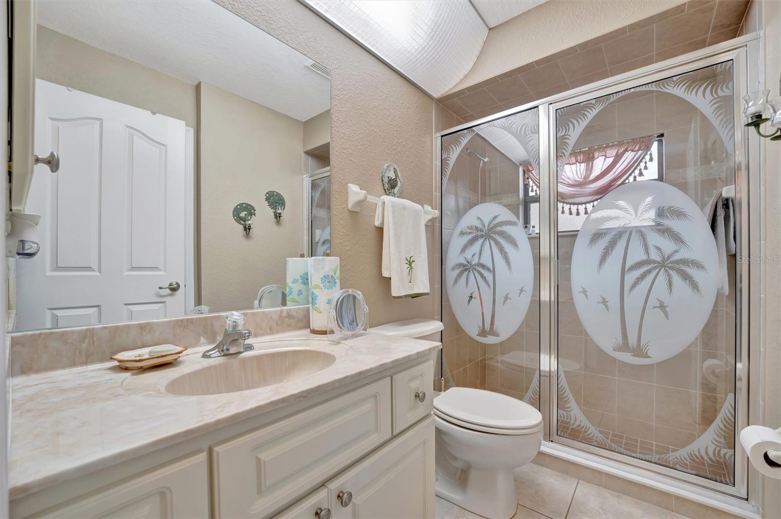 PORT CHARLOTTE SEC 015 - Residential