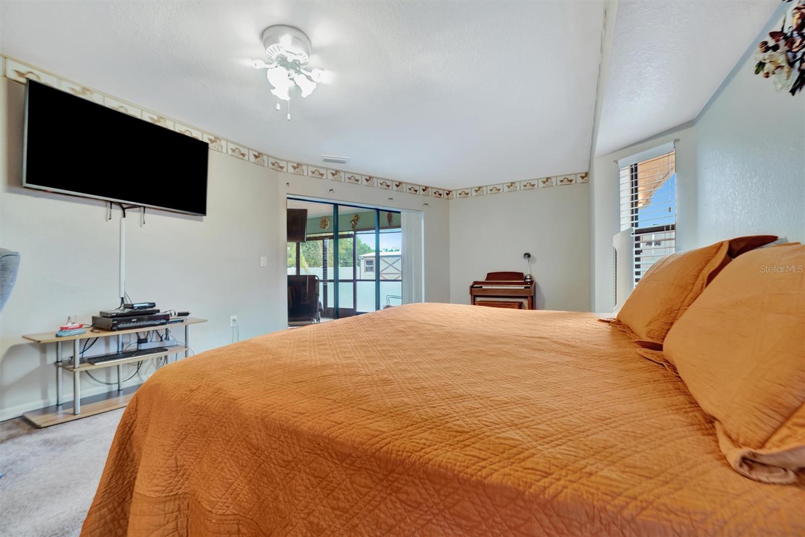 PORT CHARLOTTE SEC 015 - Residential