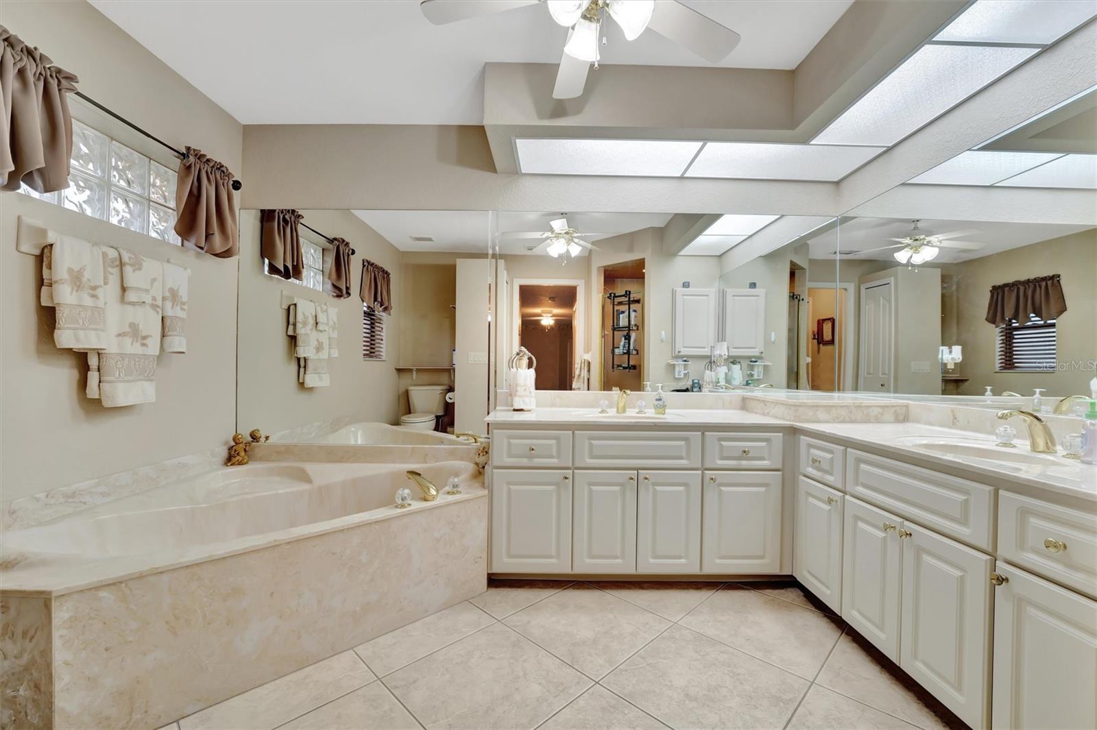 PORT CHARLOTTE SEC 015 - Residential