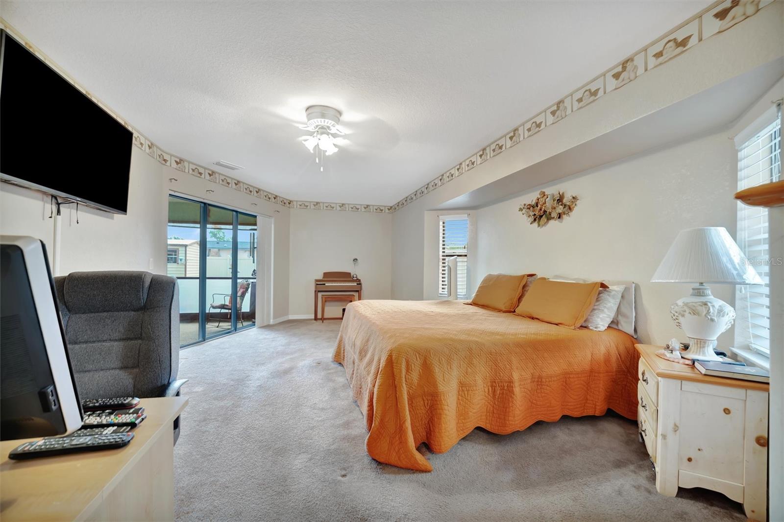 PORT CHARLOTTE SEC 015 - Residential