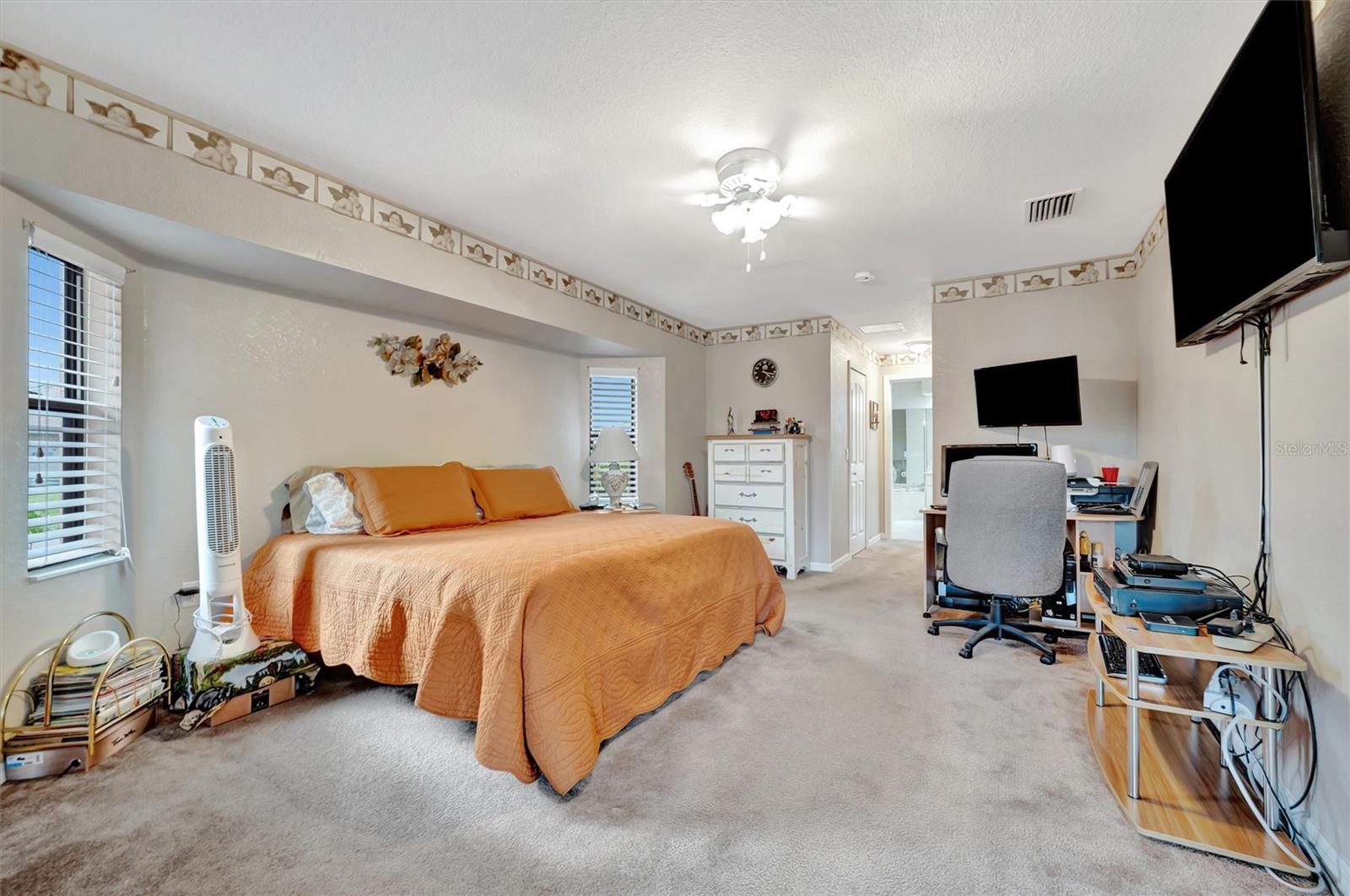 PORT CHARLOTTE SEC 015 - Residential