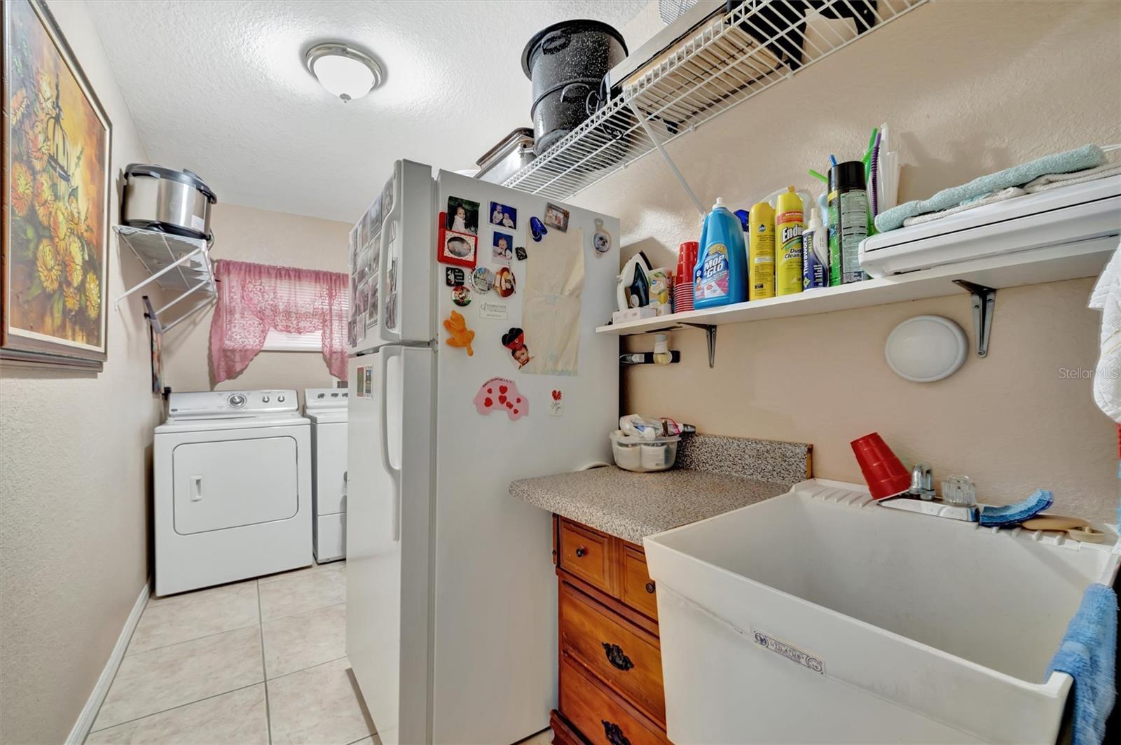 PORT CHARLOTTE SEC 015 - Residential