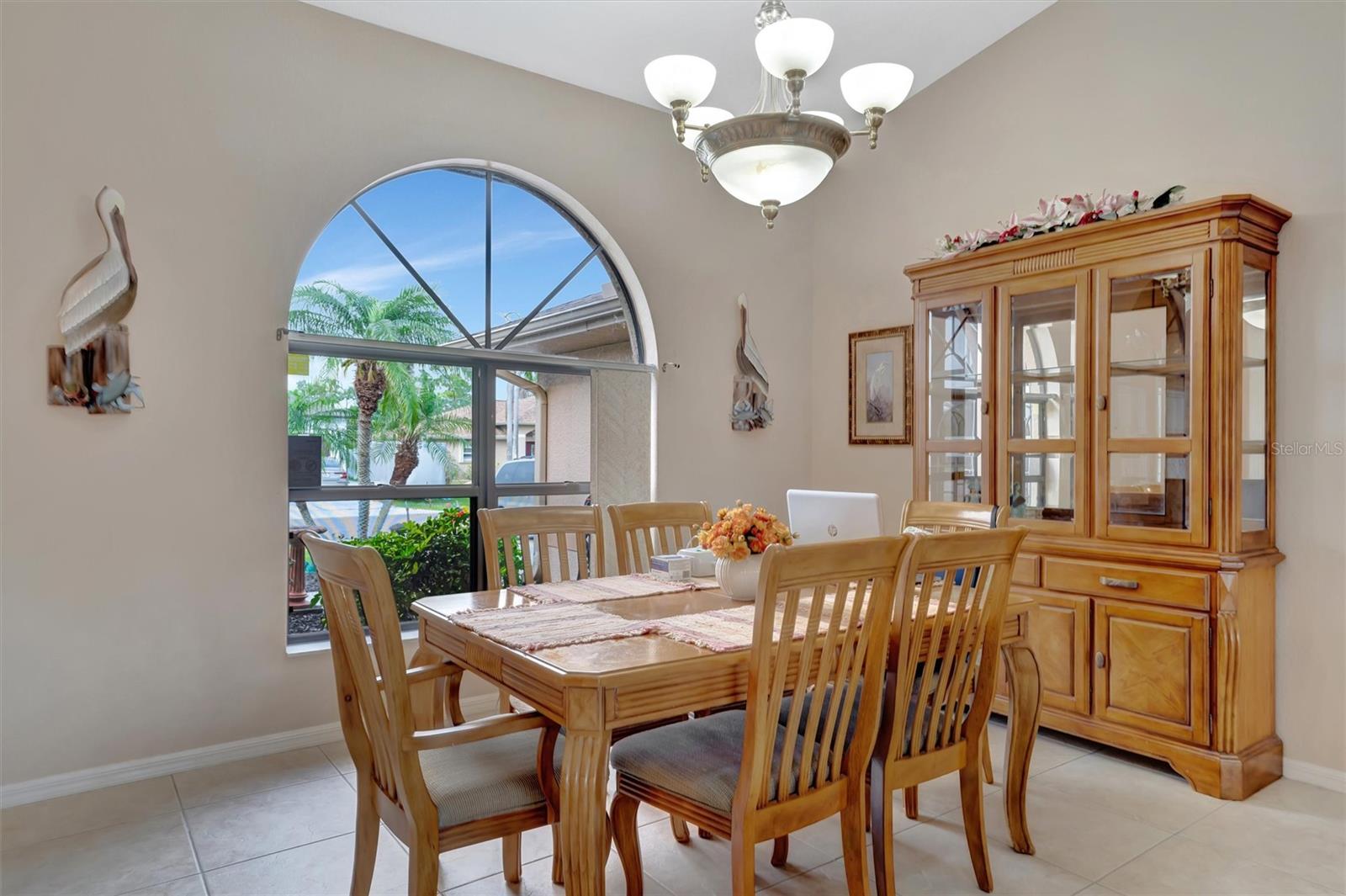 PORT CHARLOTTE SEC 015 - Residential