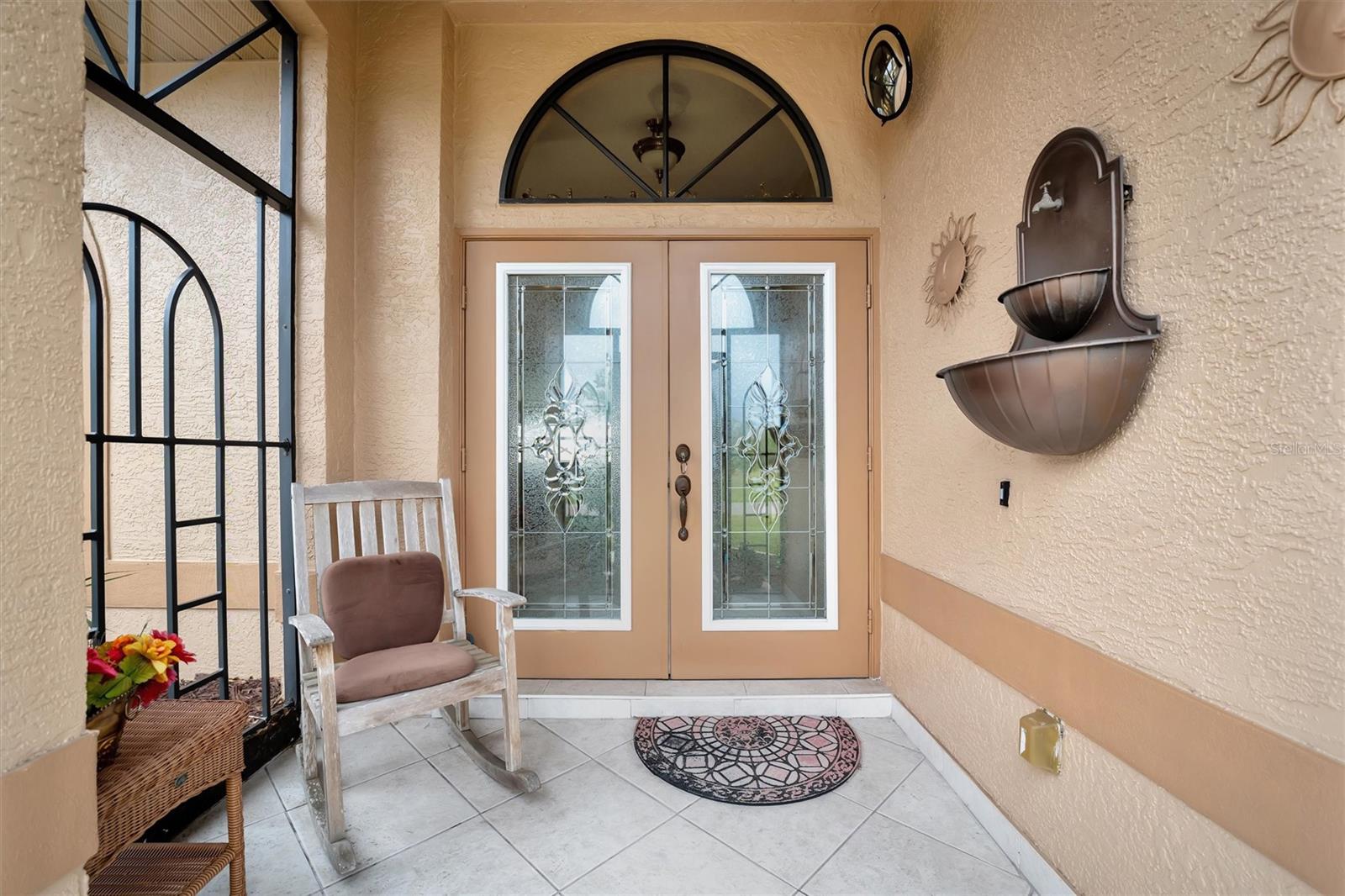 PORT CHARLOTTE SEC 015 - Residential