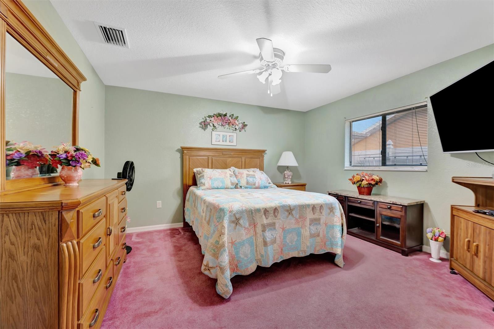 PORT CHARLOTTE SEC 015 - Residential