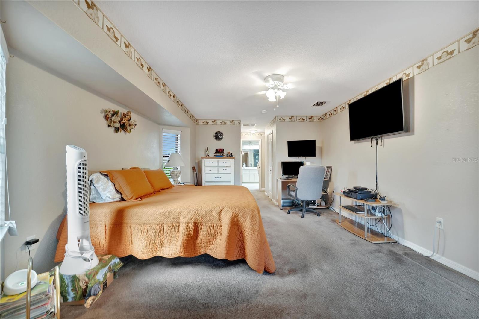 PORT CHARLOTTE SEC 015 - Residential