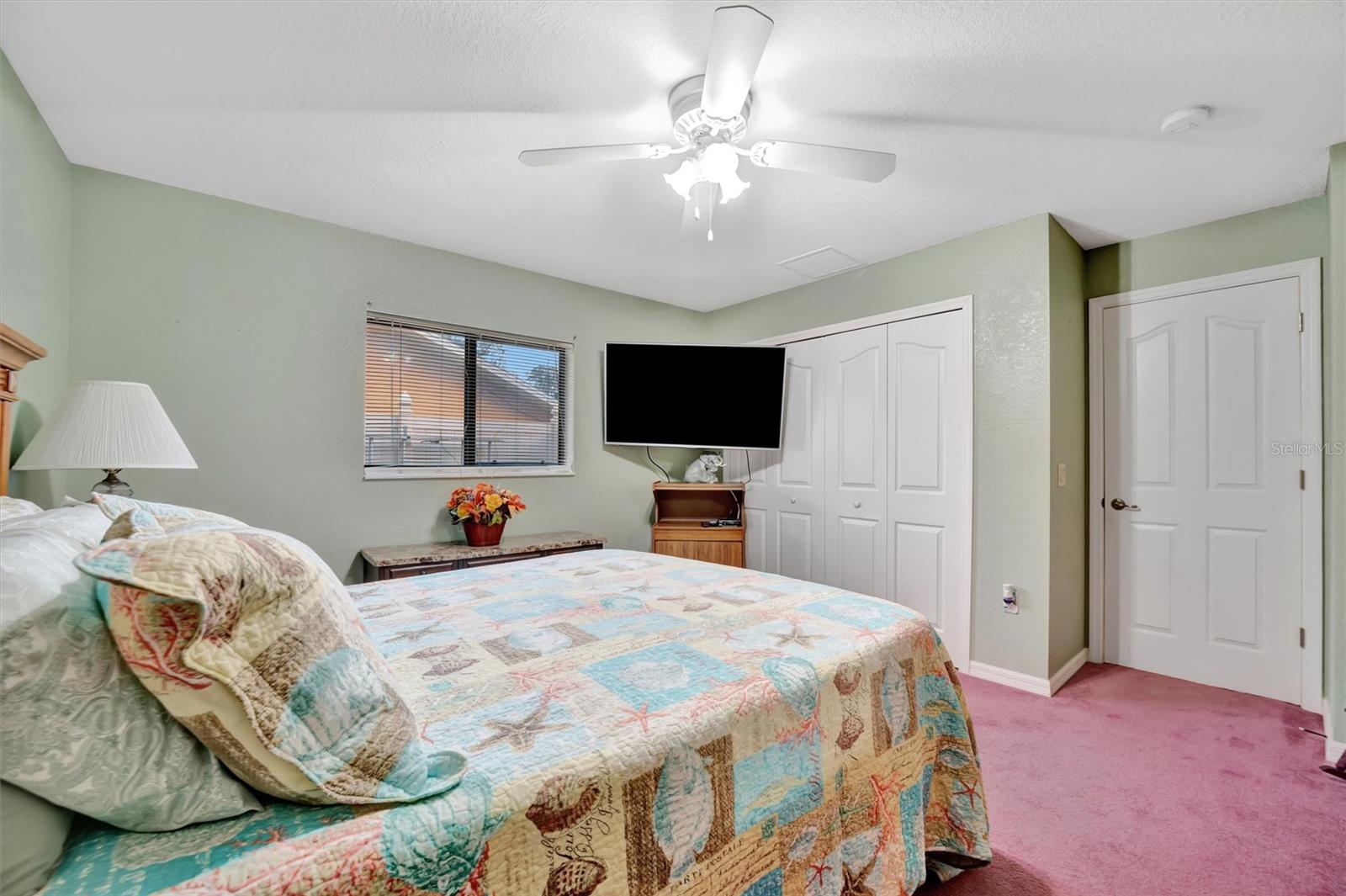 PORT CHARLOTTE SEC 015 - Residential