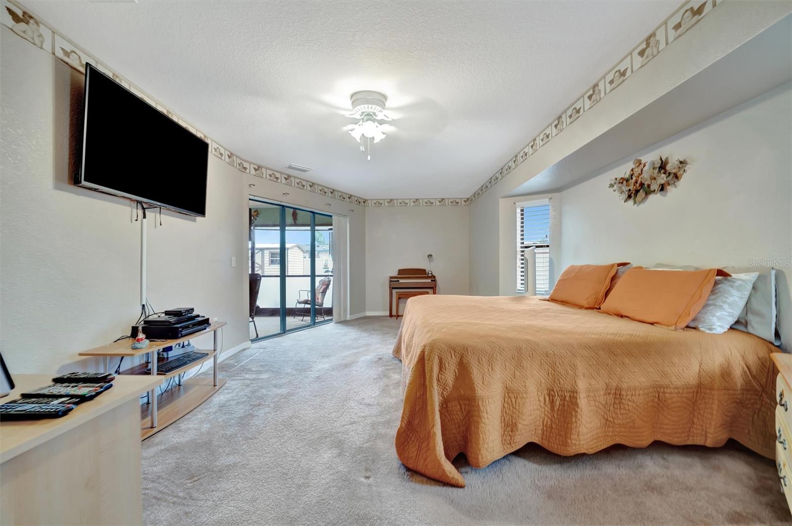 PORT CHARLOTTE SEC 015 - Residential