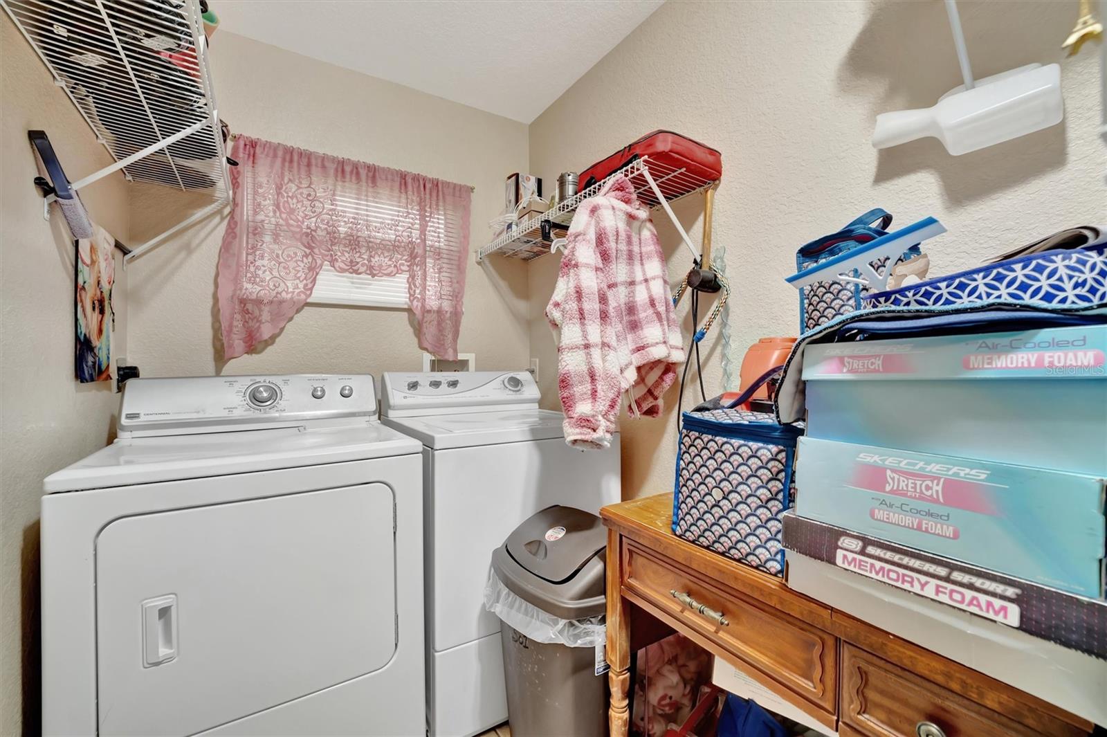 PORT CHARLOTTE SEC 015 - Residential