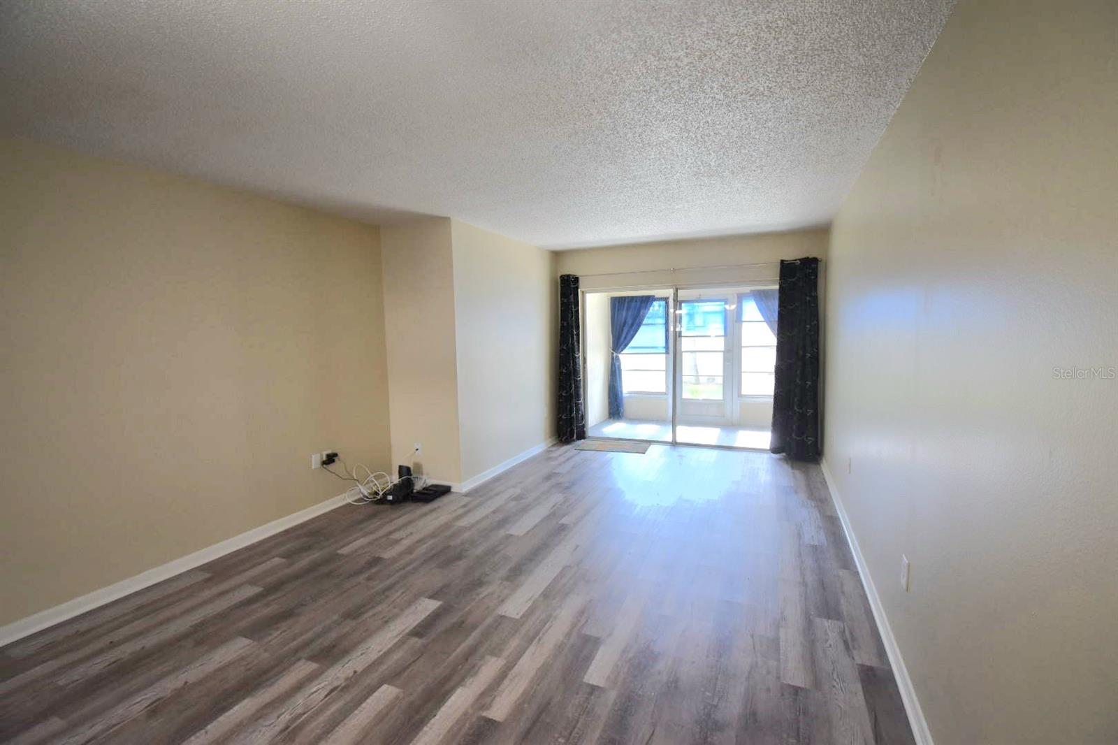 HEATHER LAKE APTS CONDO - Residential