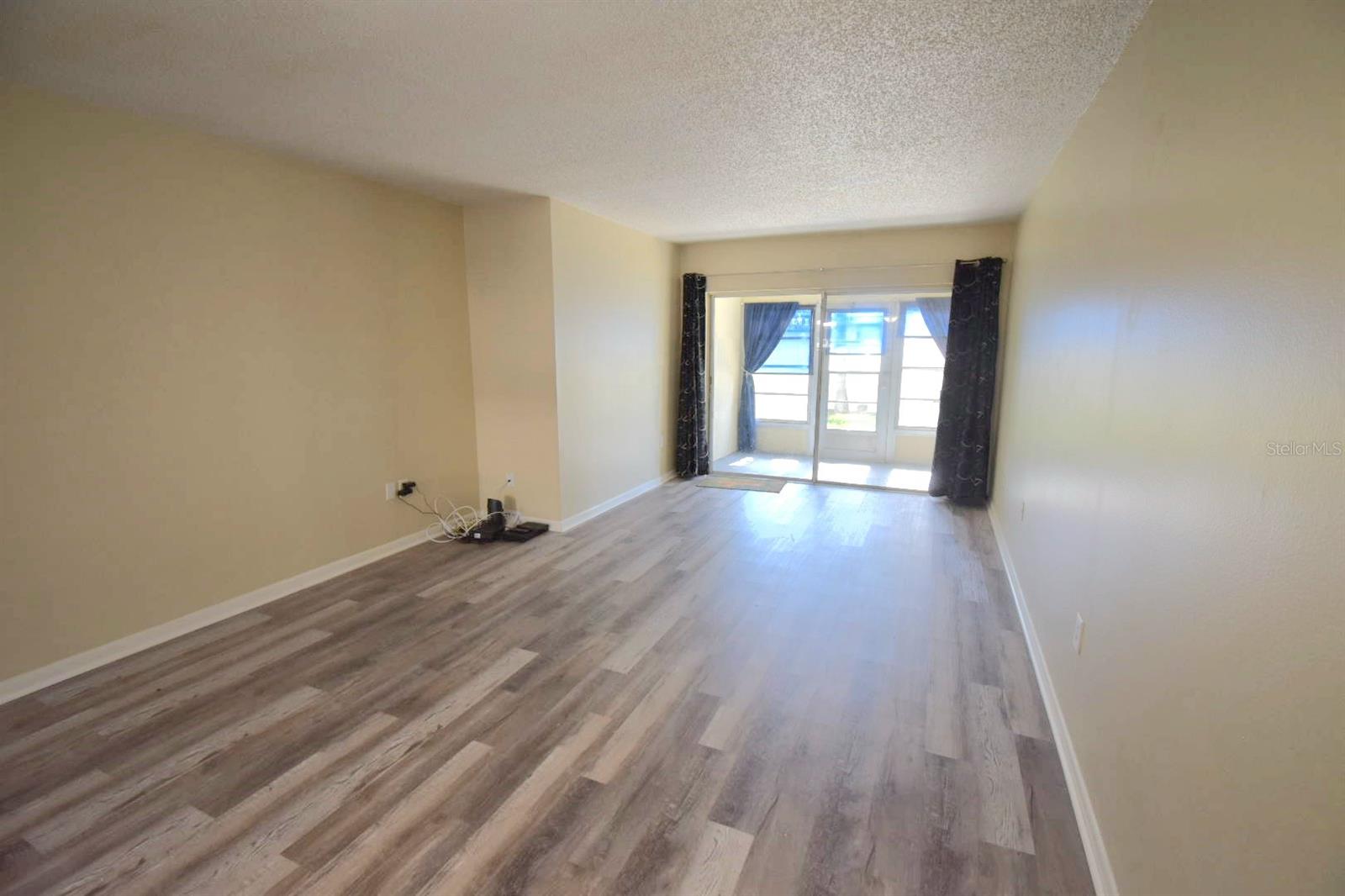 HEATHER LAKE APTS CONDO - Residential