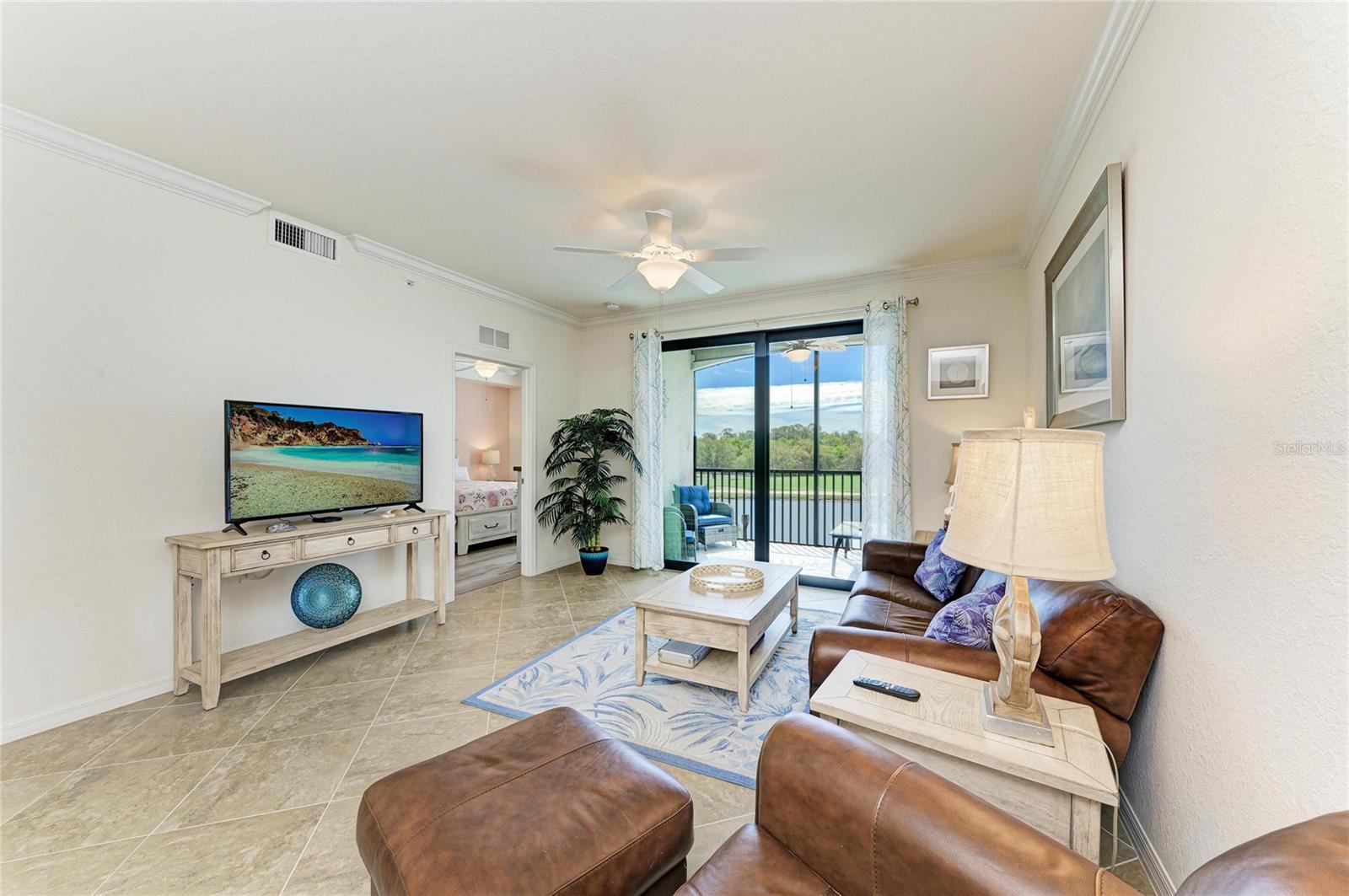 LAKEWOOD NATIONAL - Residential