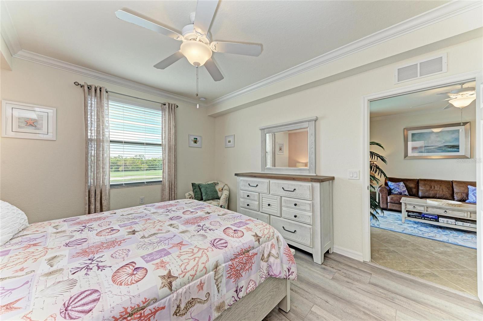 LAKEWOOD NATIONAL - Residential