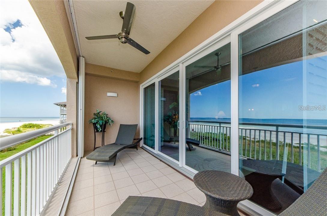 BELLA PLAYA TWNHMS - Residential