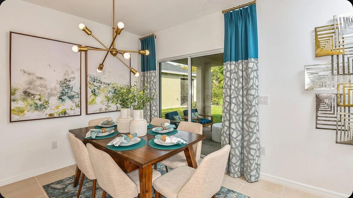 COVE AT COASTERRA - Residential