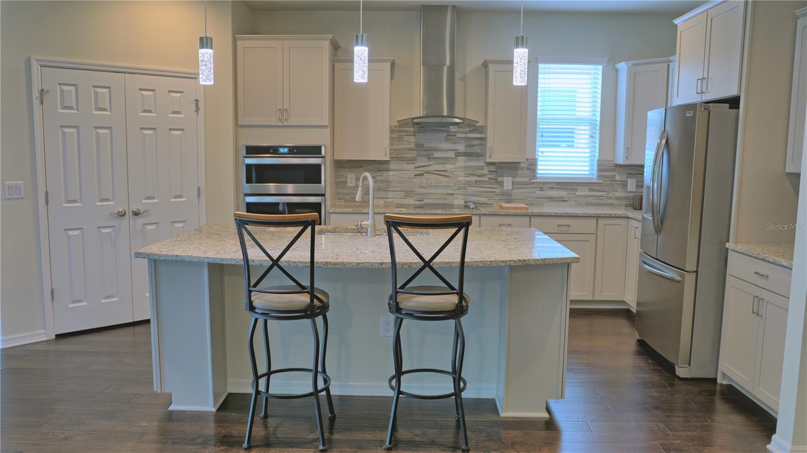 SOUTH FORK TR O PH 2 - Residential