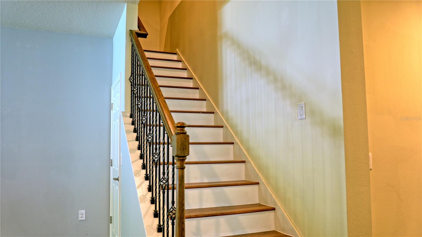 SOUTH FORK TR O PH 2 - Residential
