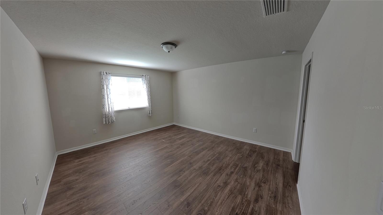 SOUTH FORK TR O PH 2 - Residential