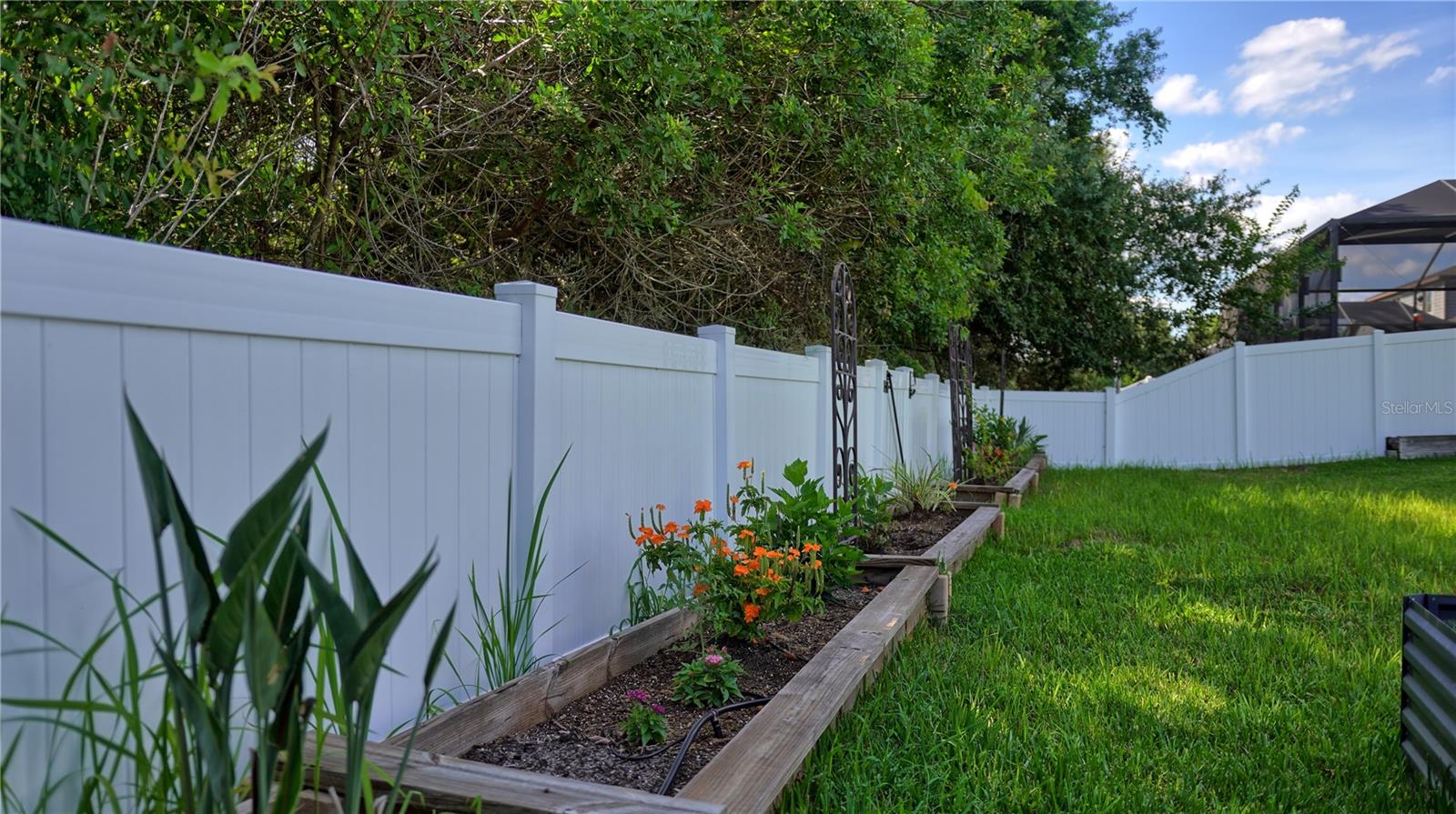 SOUTH FORK TR O PH 2 - Residential