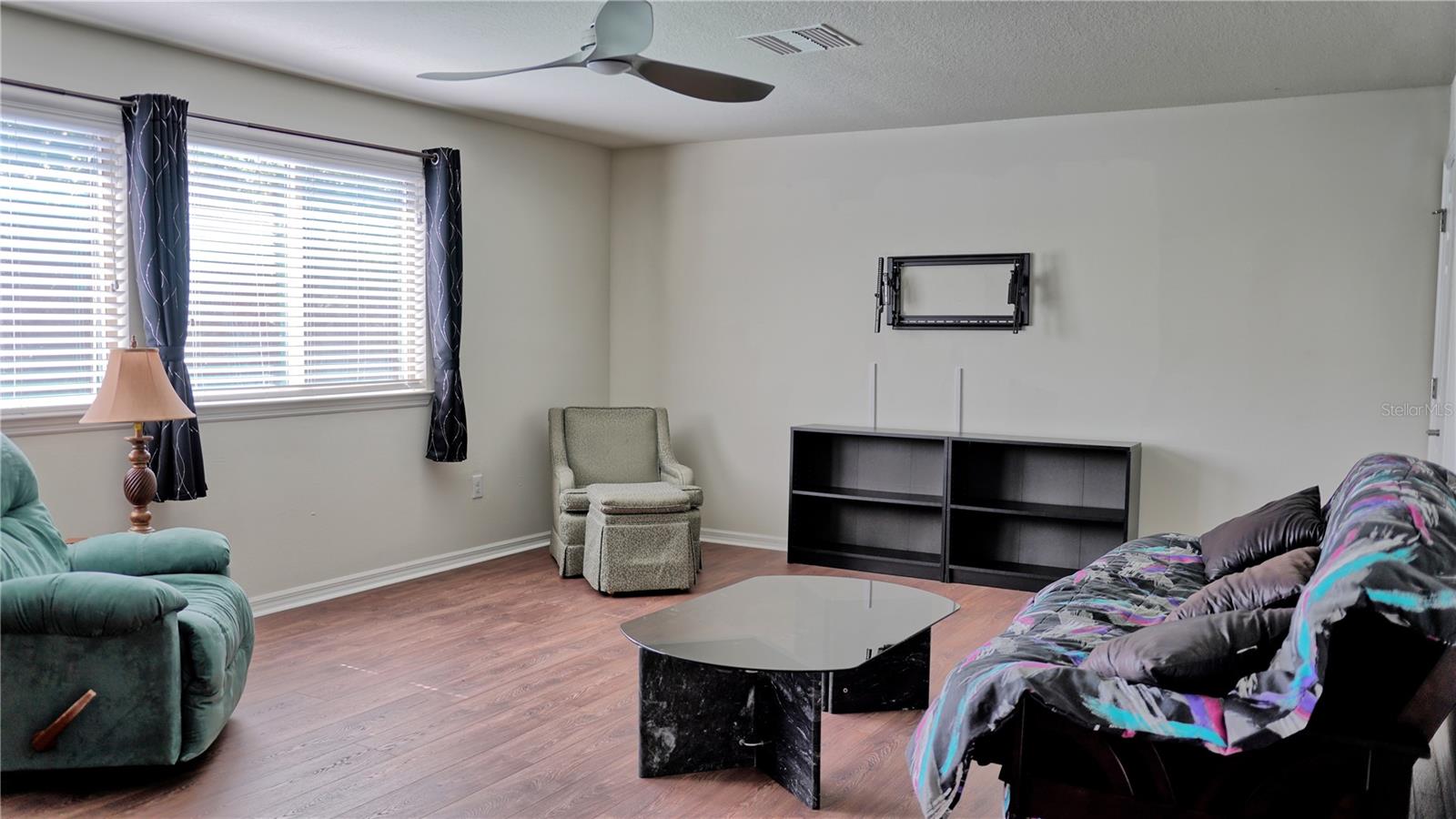 SOUTH FORK TR O PH 2 - Residential