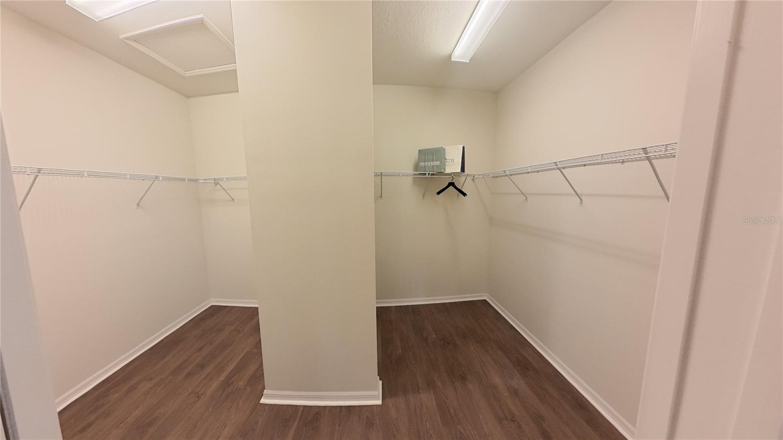 SOUTH FORK TR O PH 2 - Residential