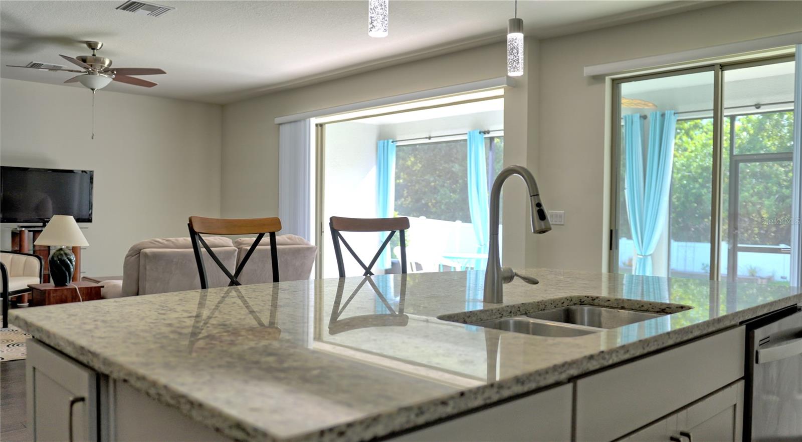 SOUTH FORK TR O PH 2 - Residential