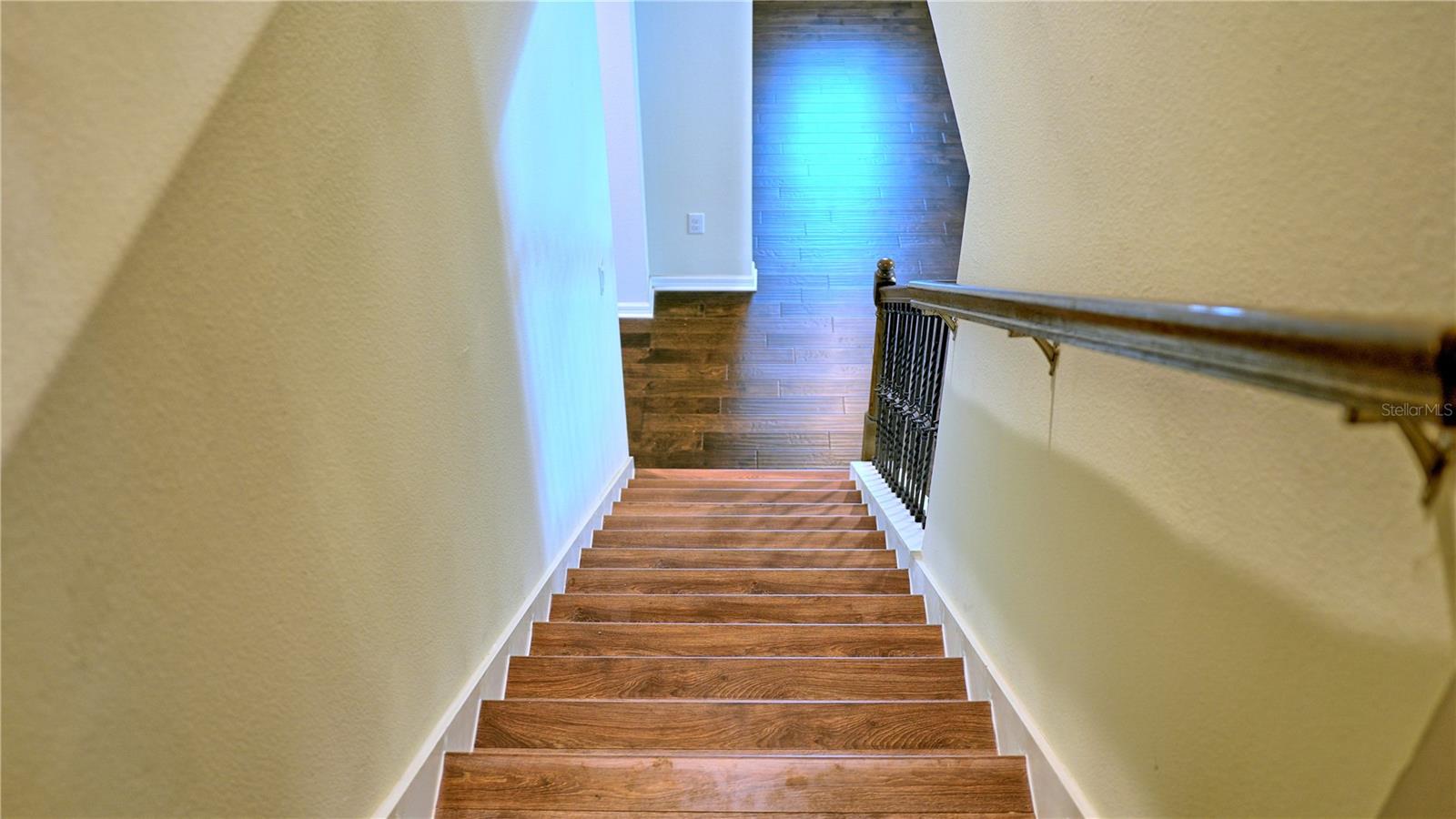 SOUTH FORK TR O PH 2 - Residential